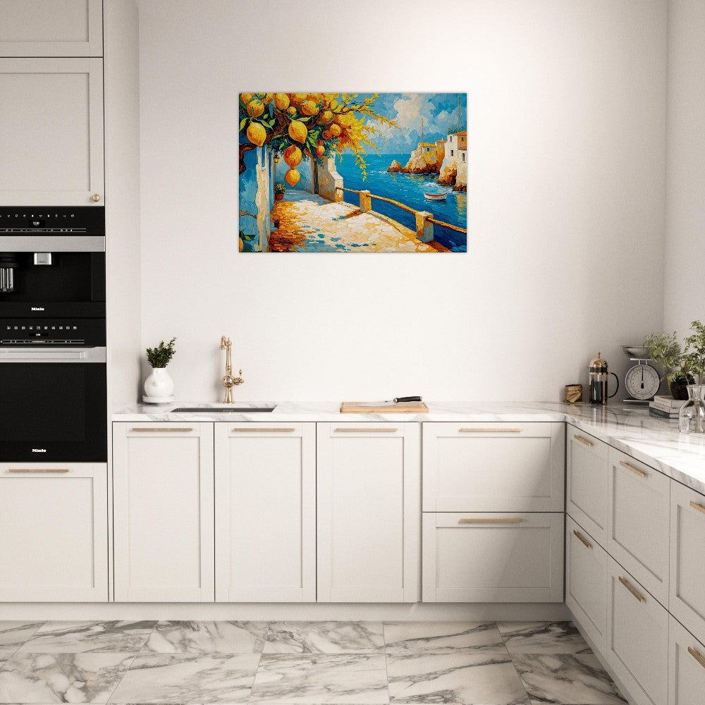 05ca632e-f65a-4b8c-bda2-3c008b415d3d