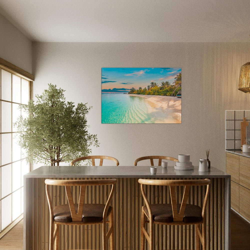 24ea791a-4233-469f-9938-f92bbf23e221