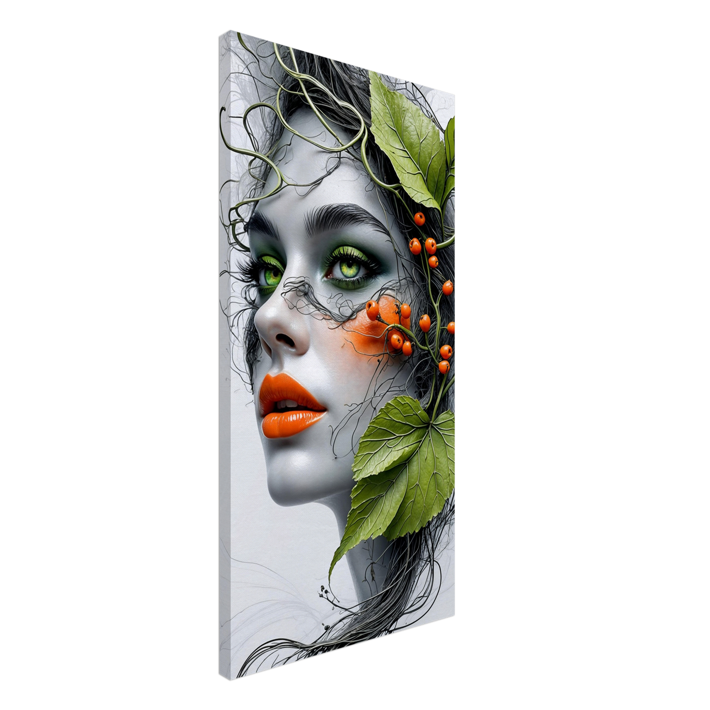 8d65b108-3011-40d2-b667-66eb09a70f26