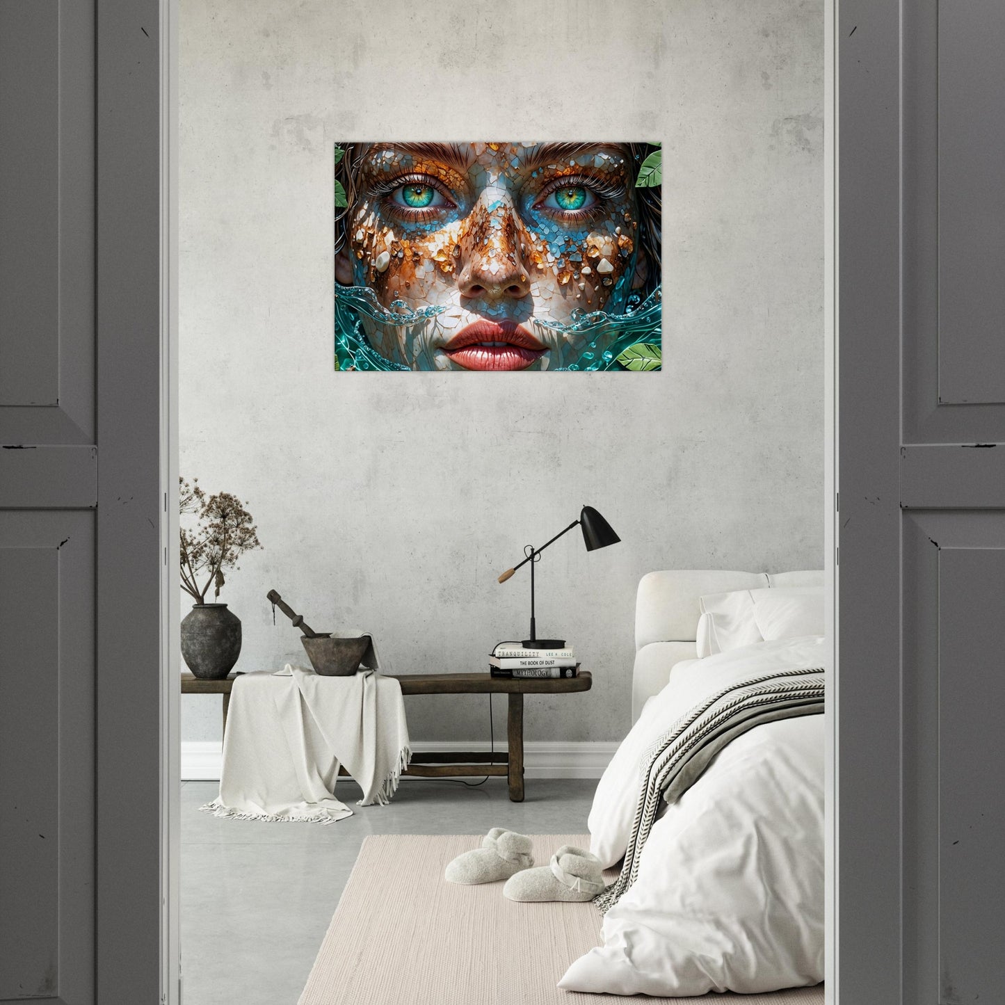 b7978218-616d-4262-bd37-9bf40e1dedc1