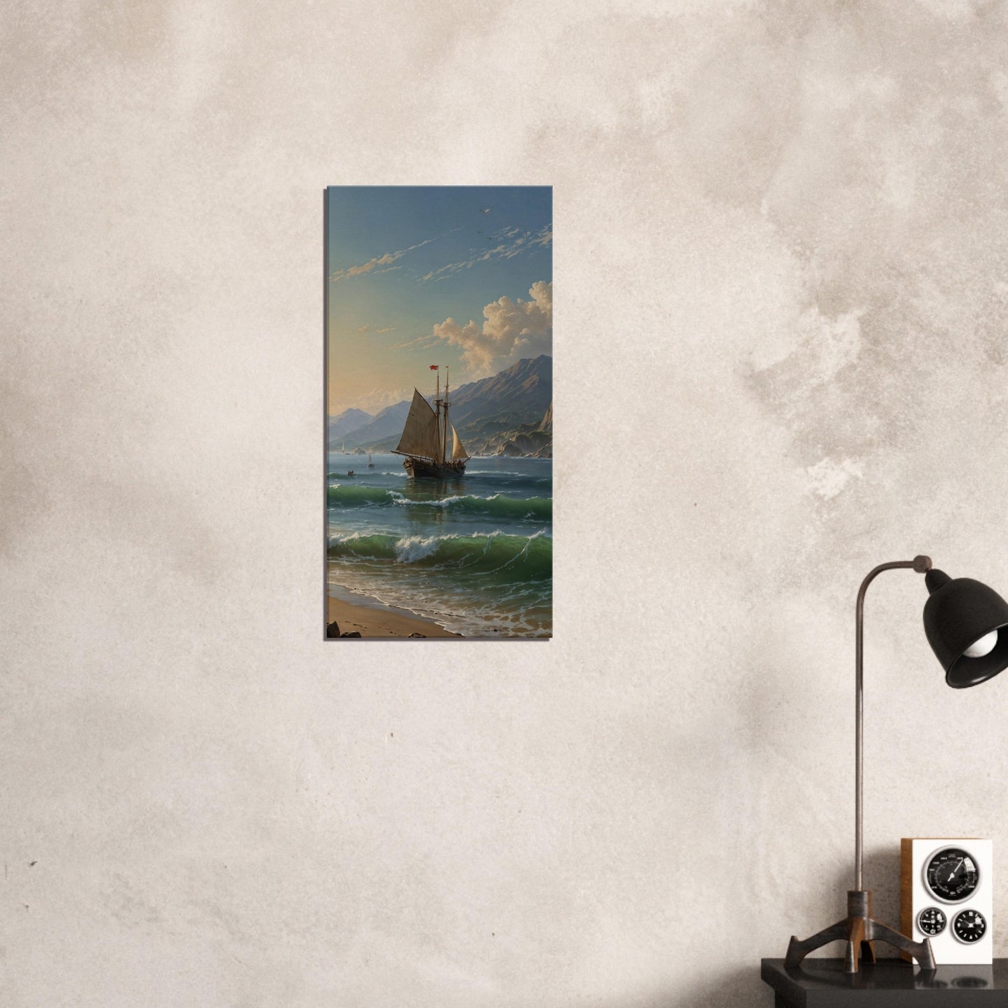 cd8122f8-cdb6-4d31-81cd-fa2c30f7ebff