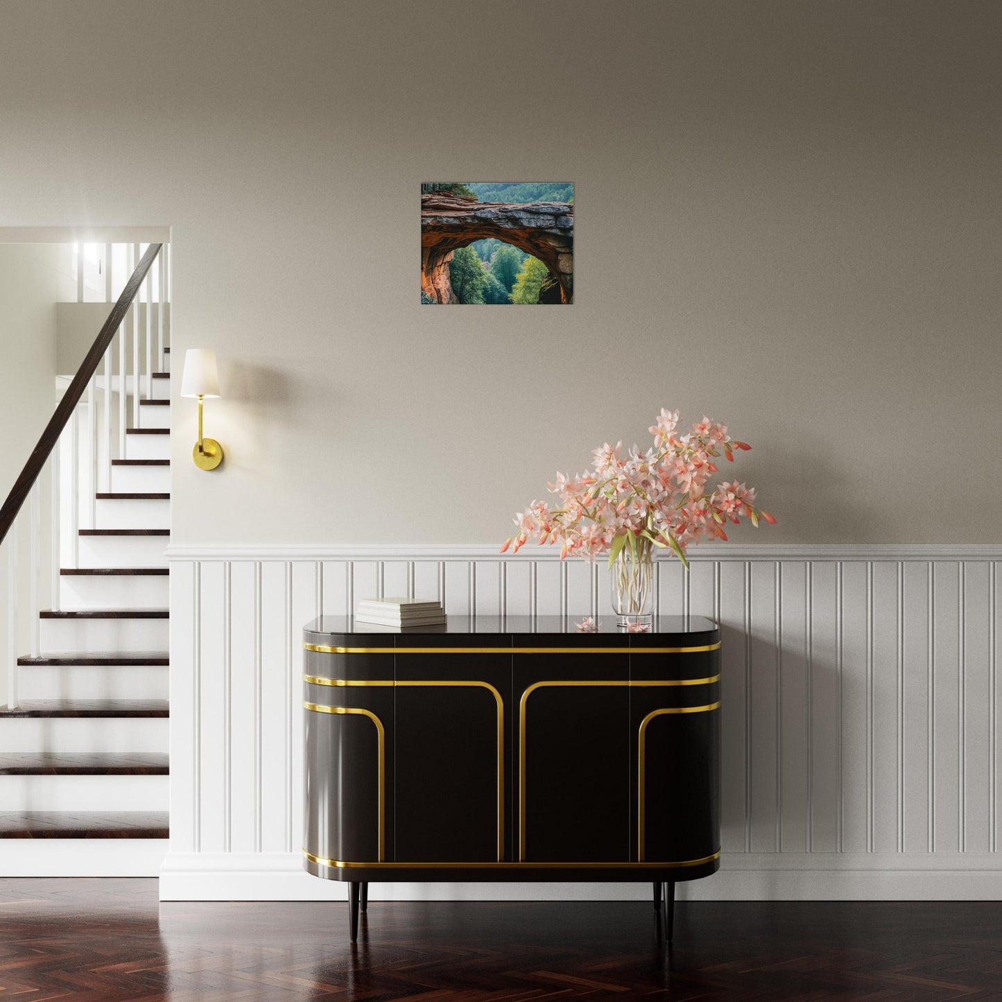 db9cb825-b190-4ac1-9e5b-25a89912d7d0