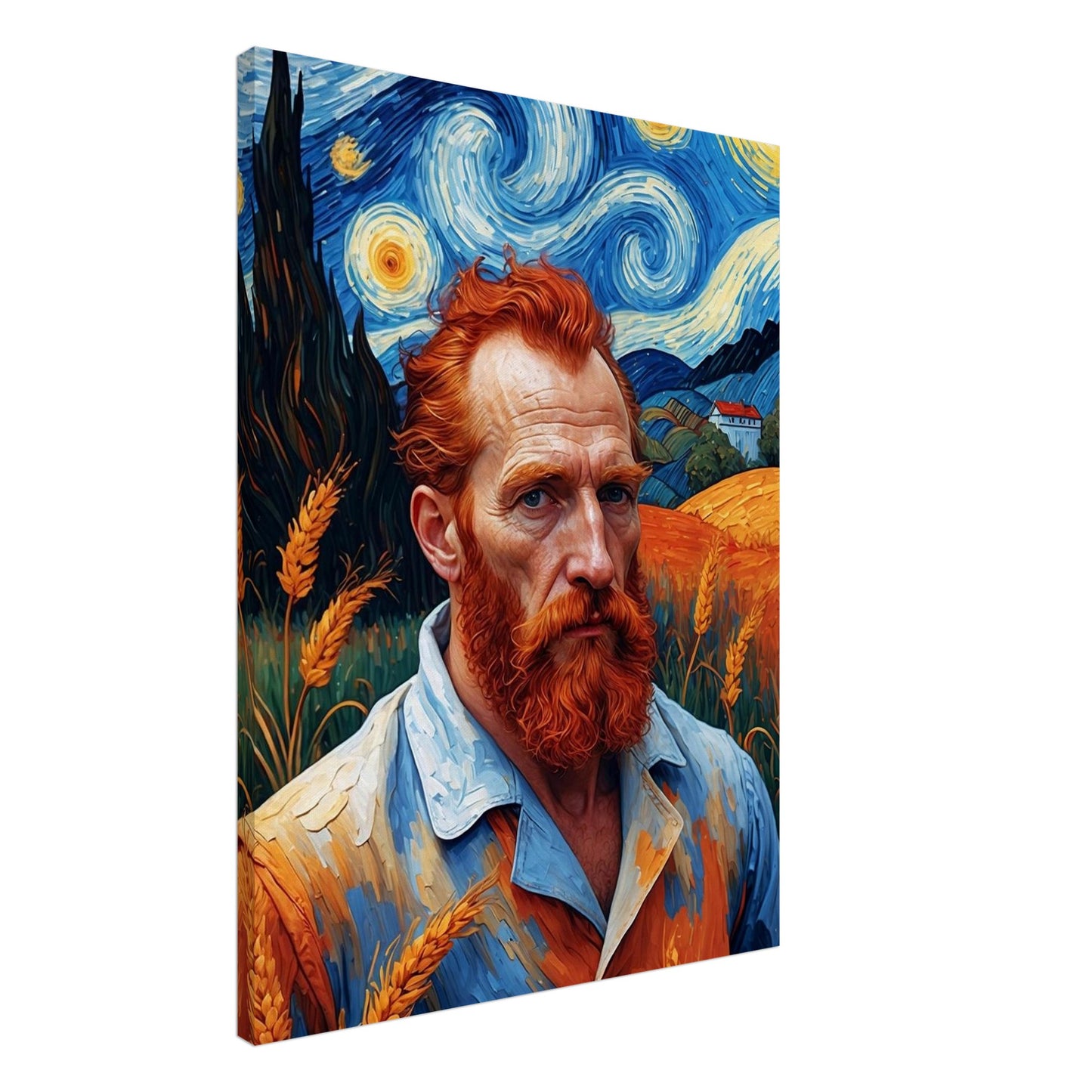 e93e7743-64d6-4494-9d88-fb250e7f1462