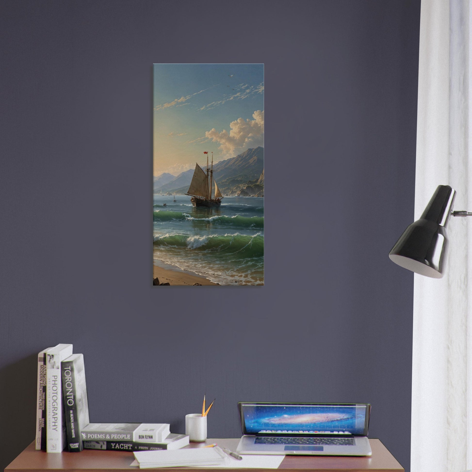 0095da00-423d-4141-b9ae-4387e802cbe0