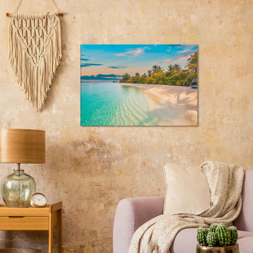 05669da5-44e2-48fb-92d2-354de6df785f