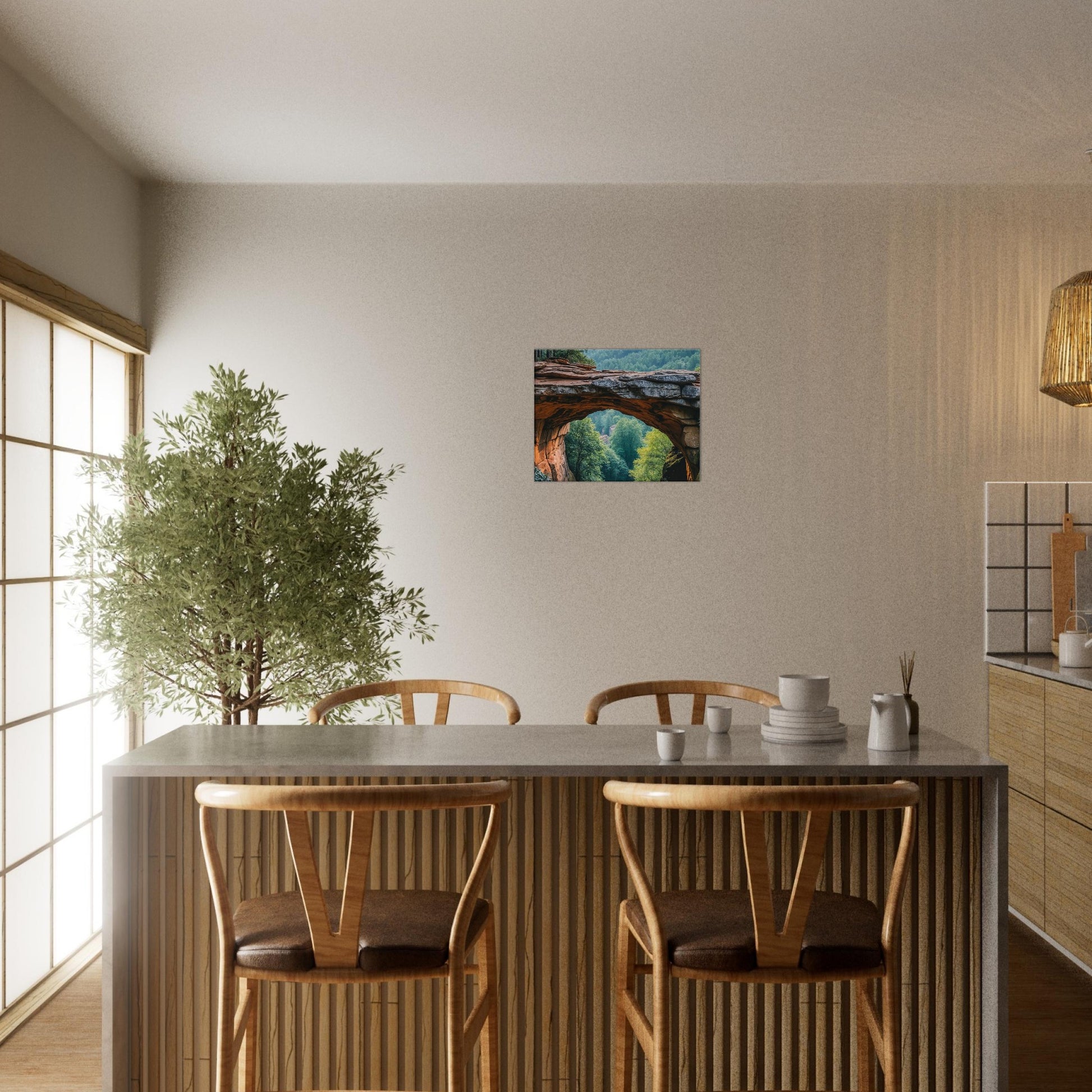 06eb76d5-0b99-4009-bd1f-fd36383f5b14