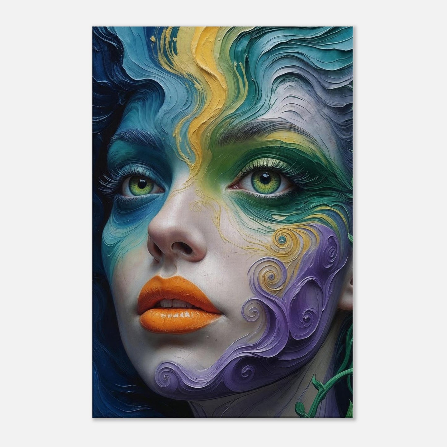 0ac26d67-7e2a-4622-9cbc-dda8832a980c