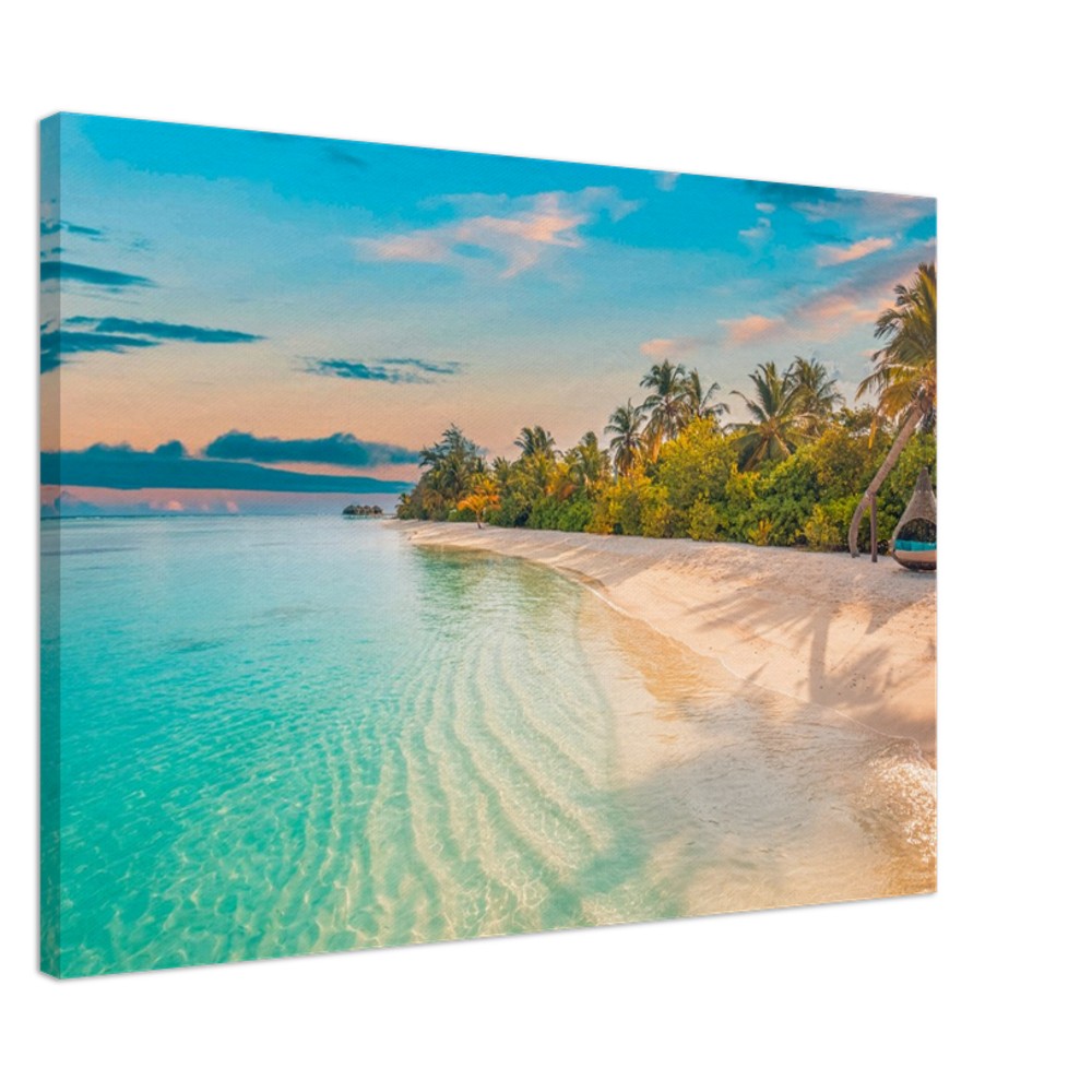 0acb0211-f3a8-4501-a07b-3210a75866db