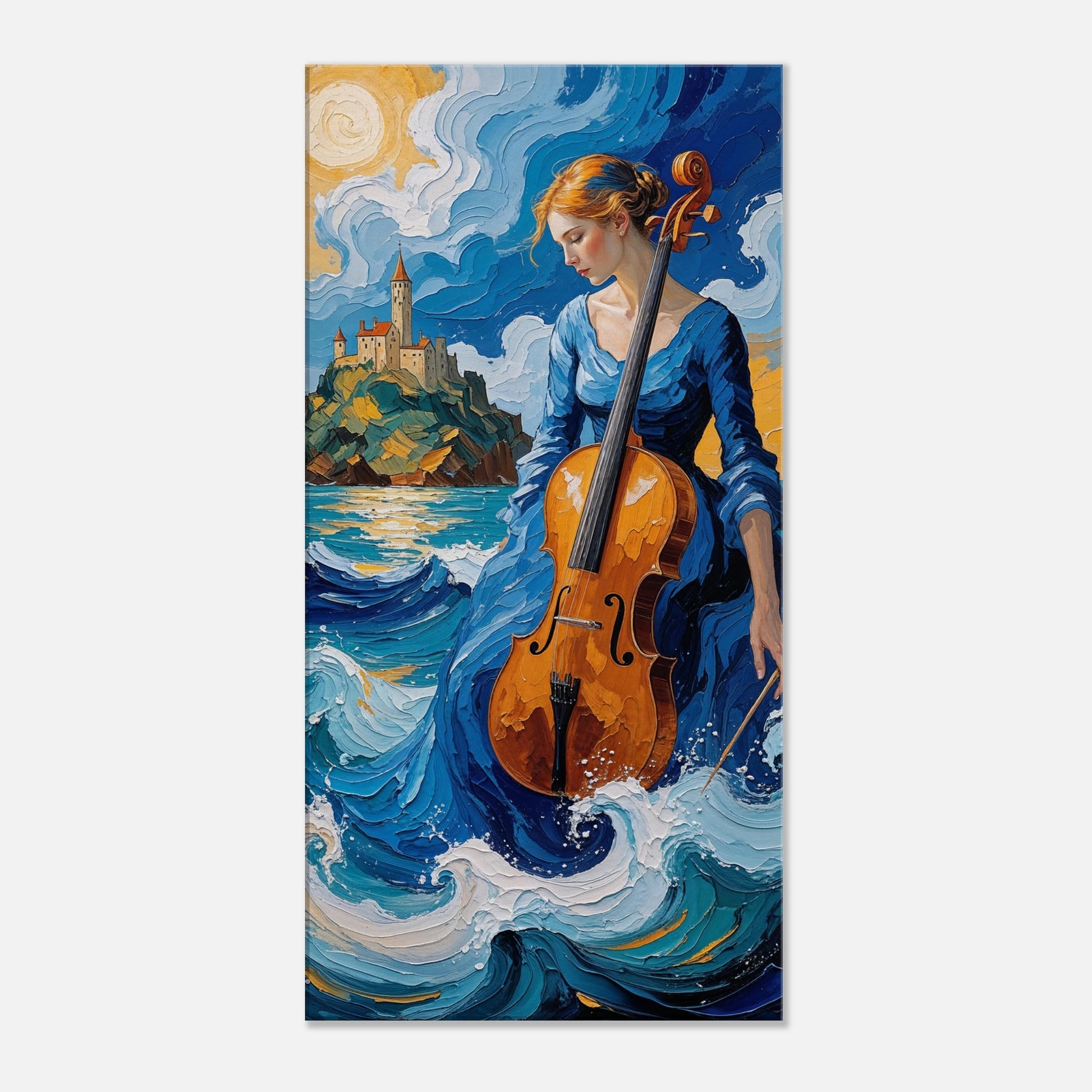 0ae36ba8-90a4-4dc8-a5a4-977636065903