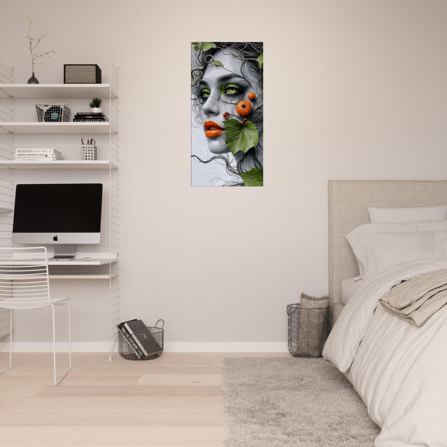 0dcc1e09-527d-4001-bfa1-9c0de627369e