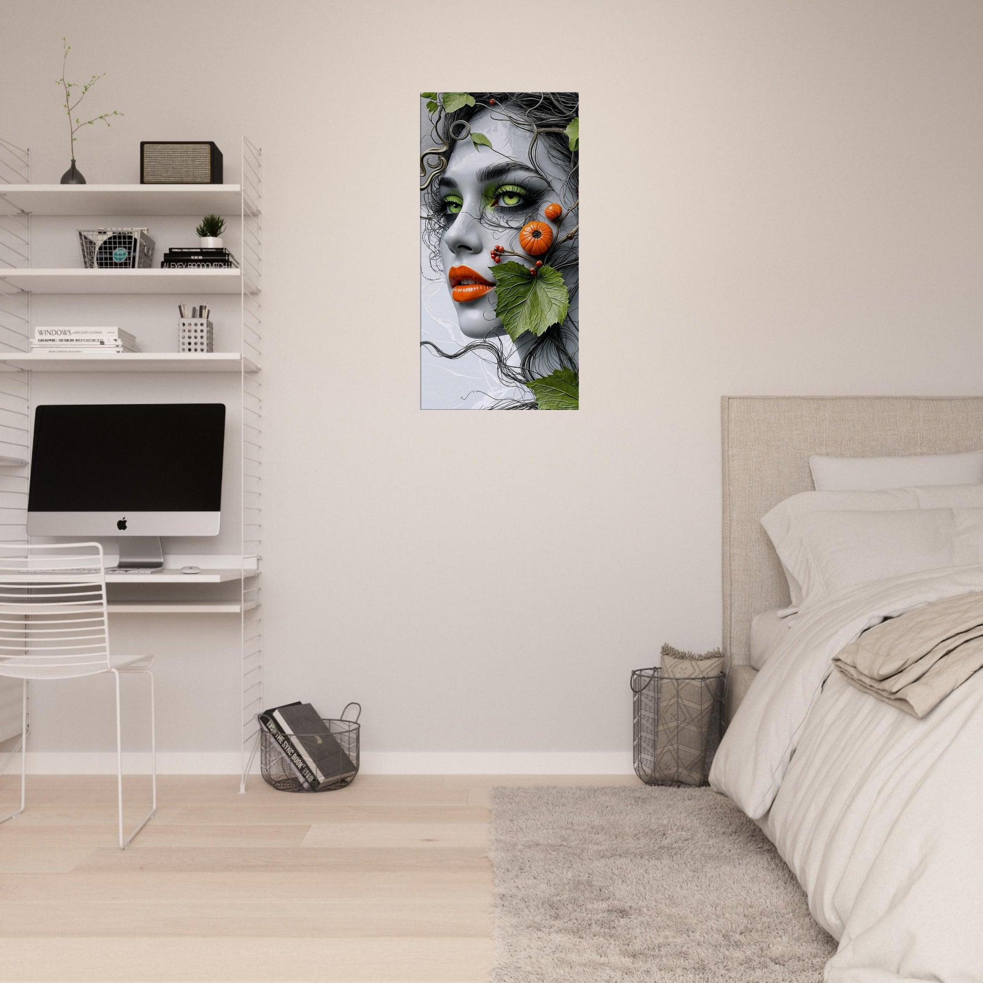 0dcc1e09-527d-4001-bfa1-9c0de627369e