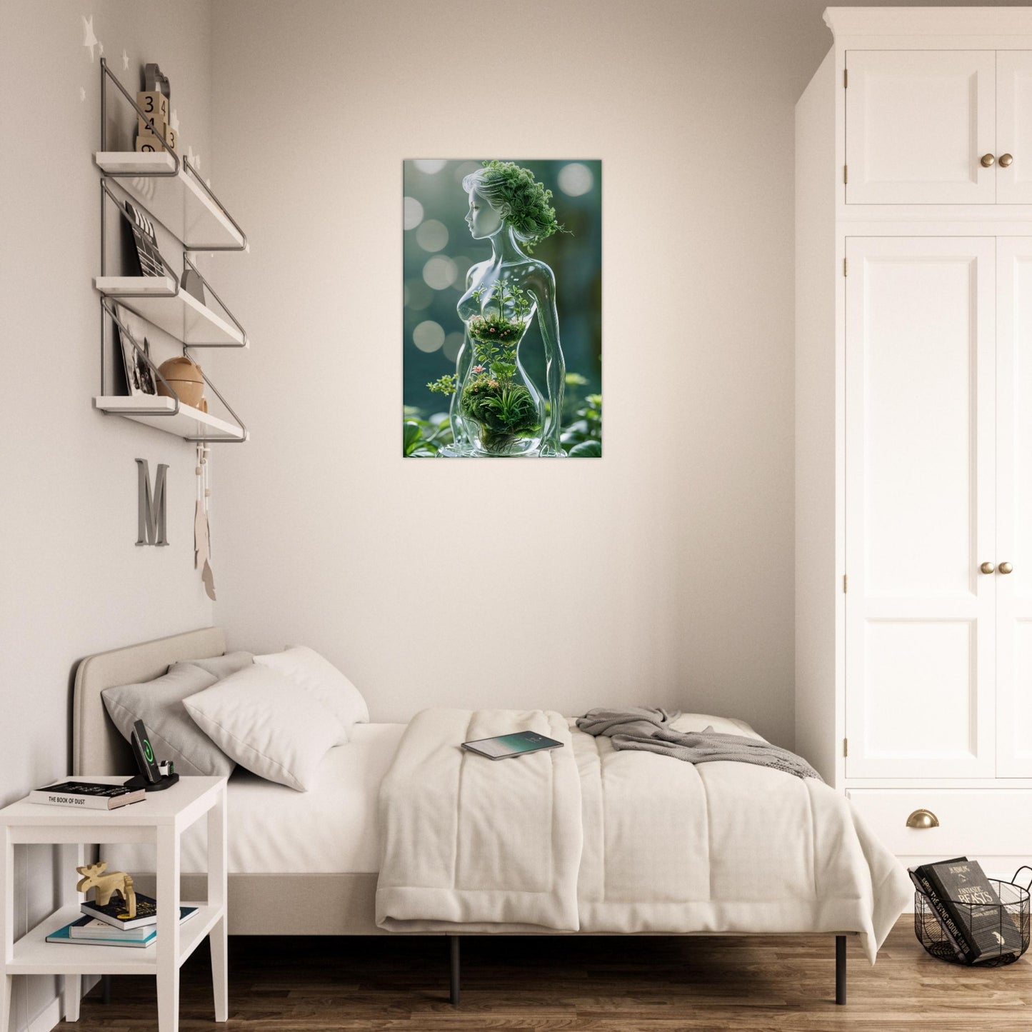 0e460e8a-287e-4519-8a48-9ee370cfc8dd