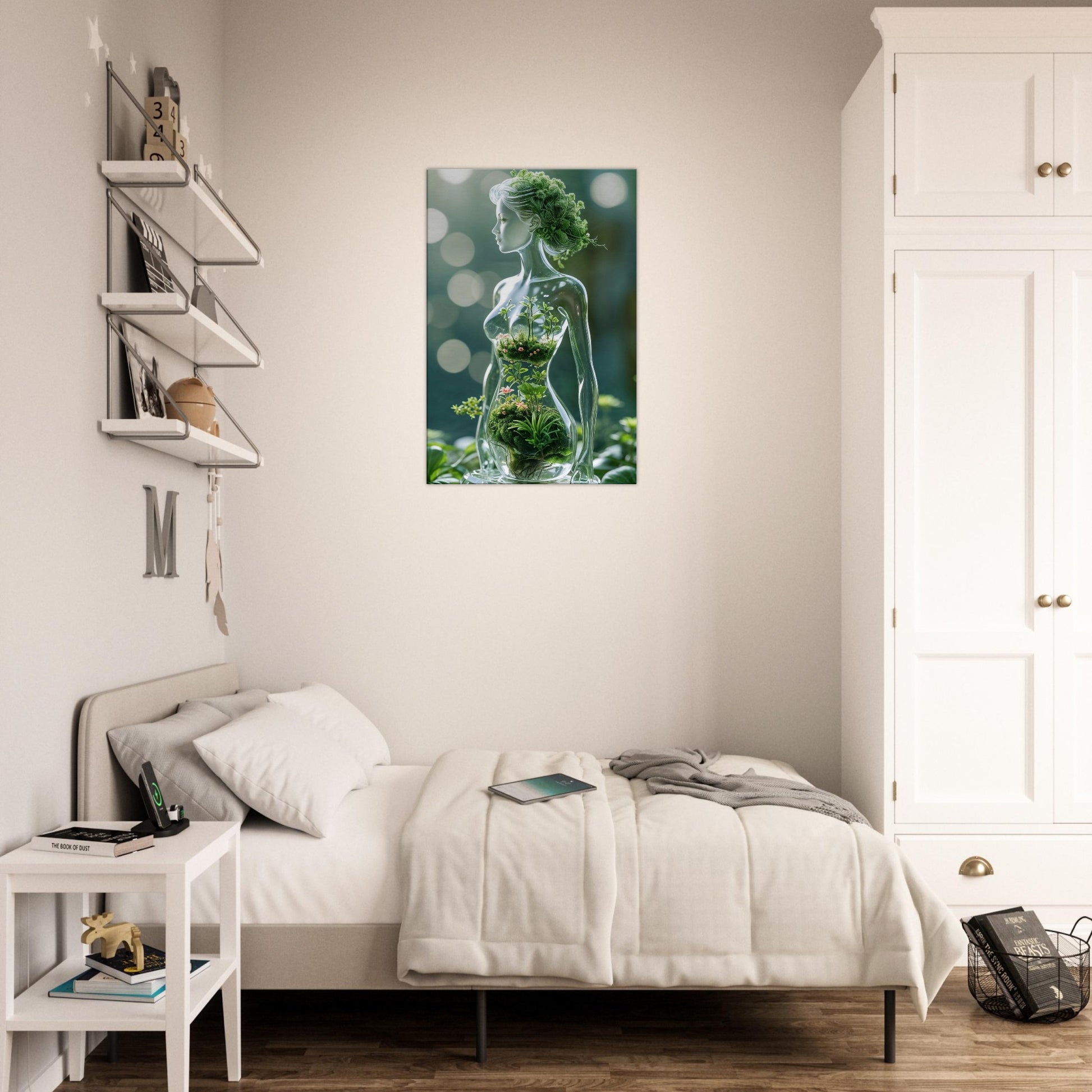 0e460e8a-287e-4519-8a48-9ee370cfc8dd