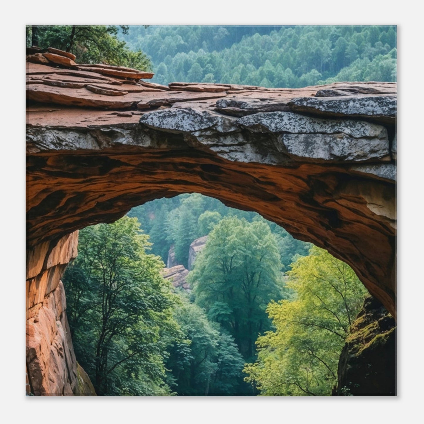 0e47ae10-51c2-46c1-a19d-64068f826f63