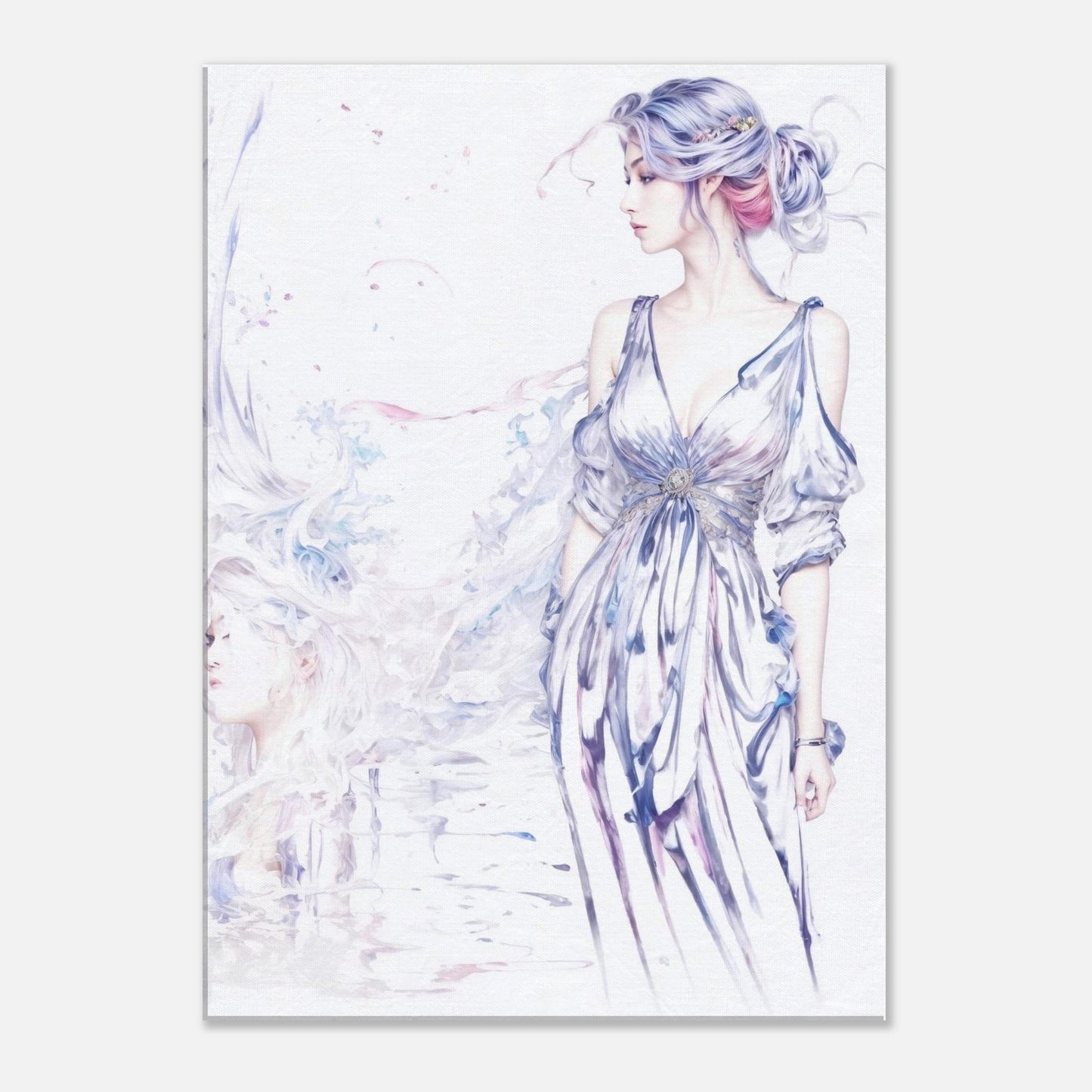 0ee8dc99-0588-40e0-b1a1-75521f8c809e