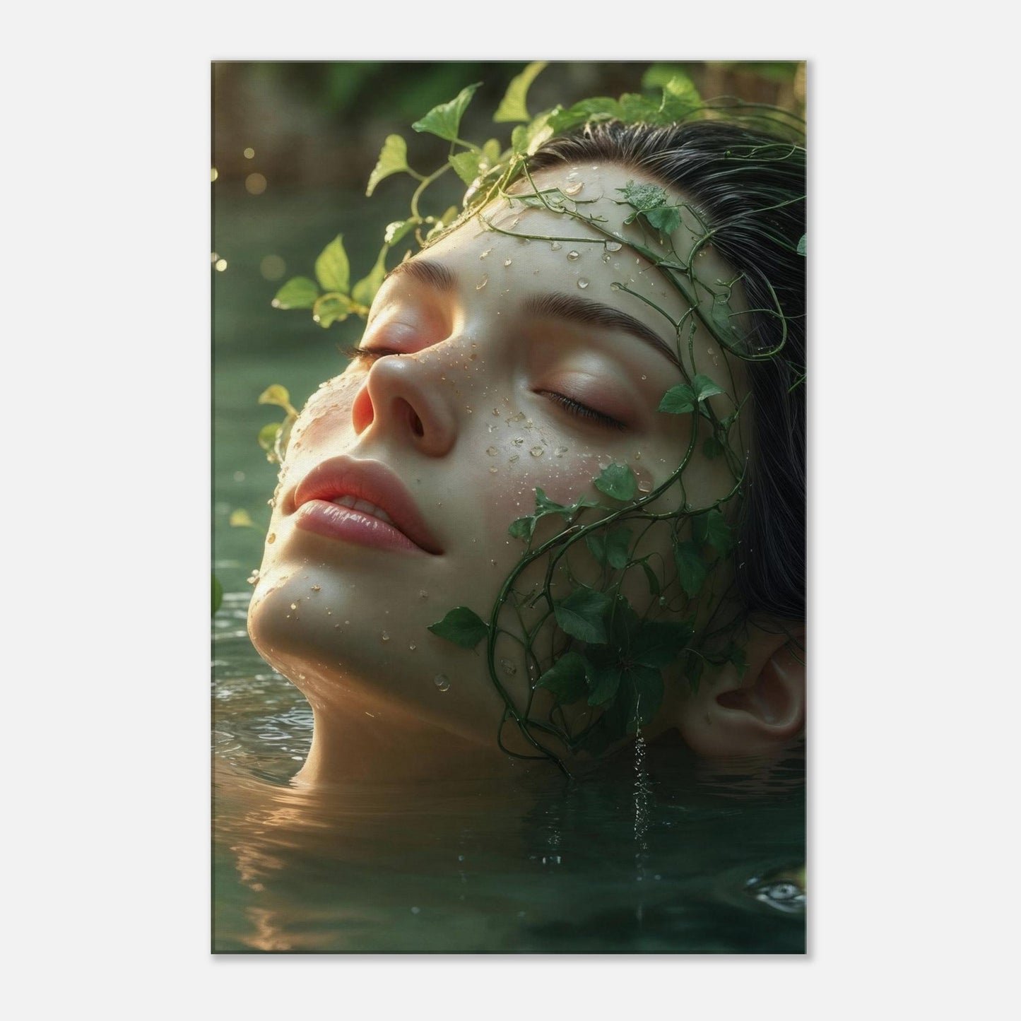 0fbd1f79-b34f-4607-846c-20ac933b18af