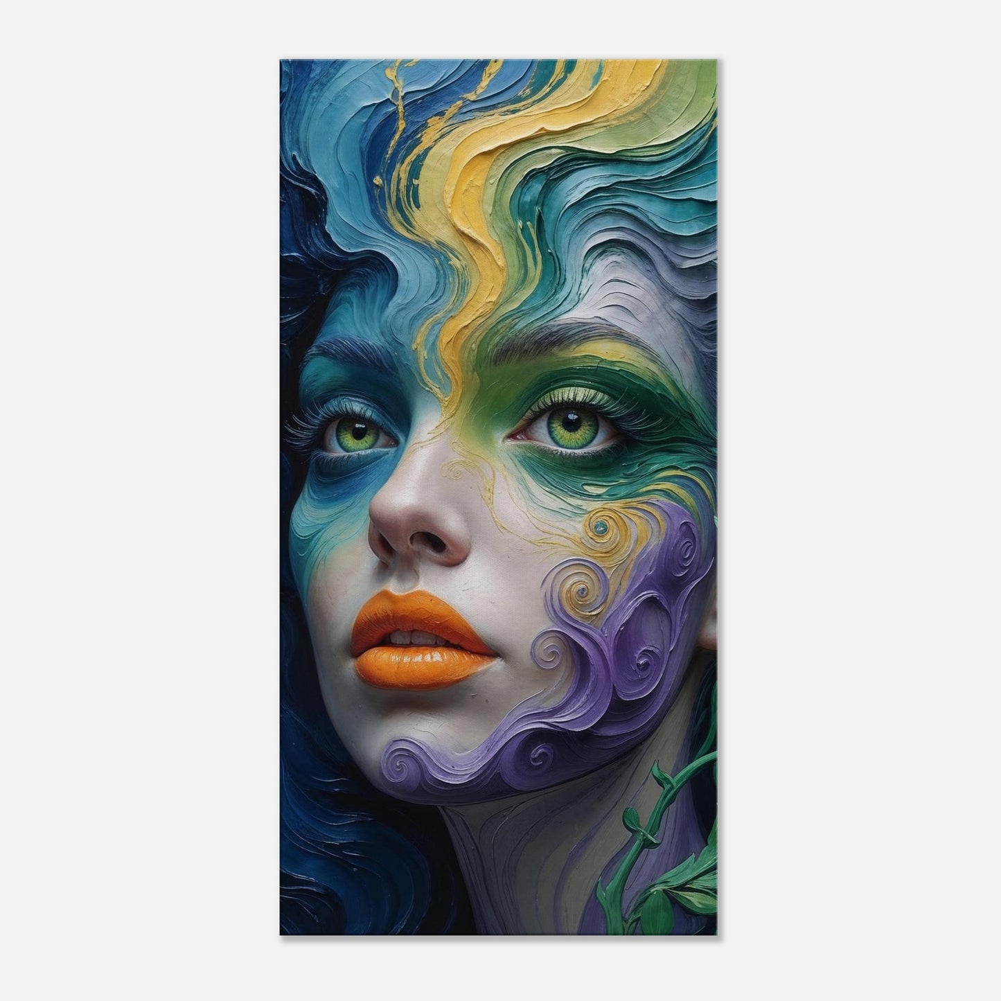 10f3b7c1-9bb9-41ab-9049-0150ad1474a0