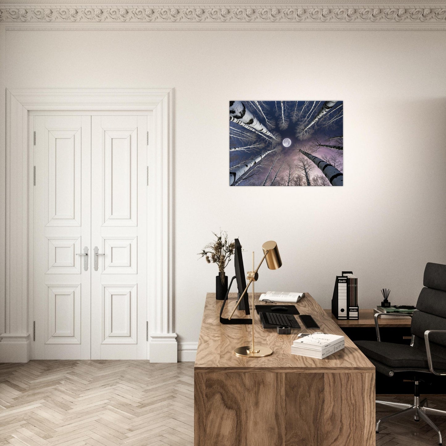 1399e53e-ce6f-4535-acd5-b6579549c928