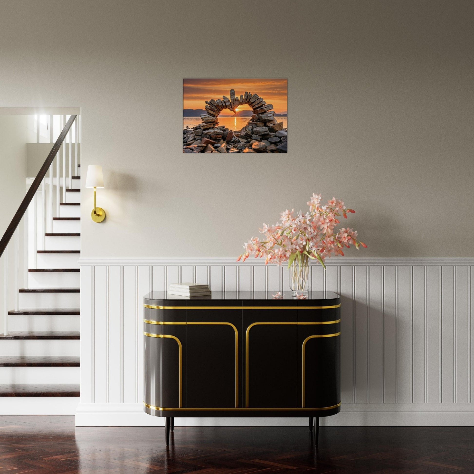 1460c9bd-32ec-4daf-a5e8-0f288678d500