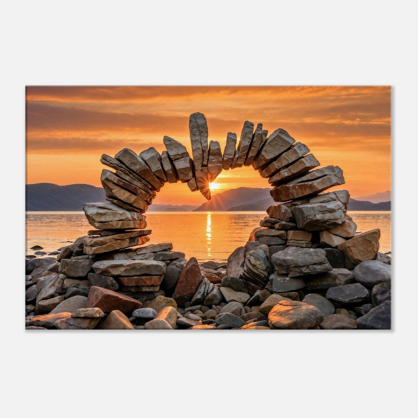 14874c44-e84a-48f6-905f-5ccb22e2eaee