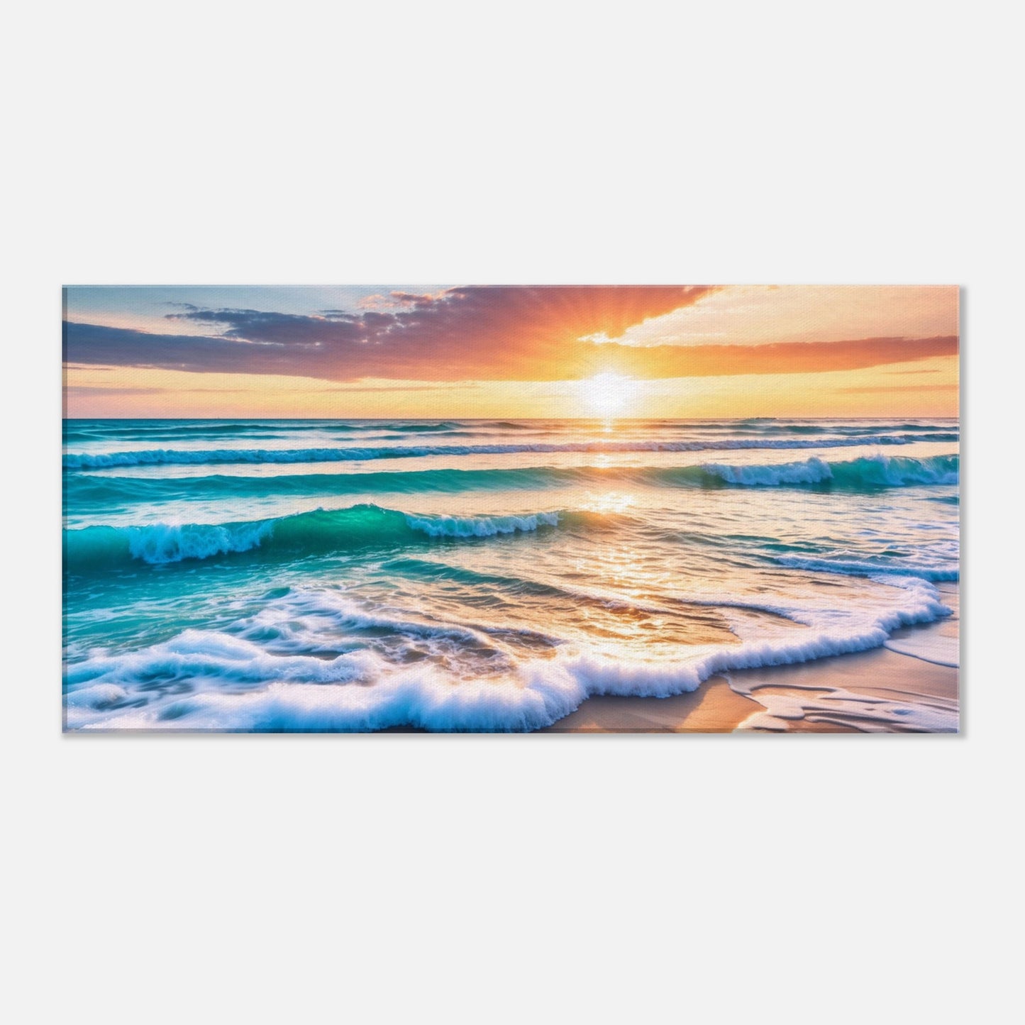 1a7ff8c1-78f7-4b9f-a0ab-00787ccfe93f