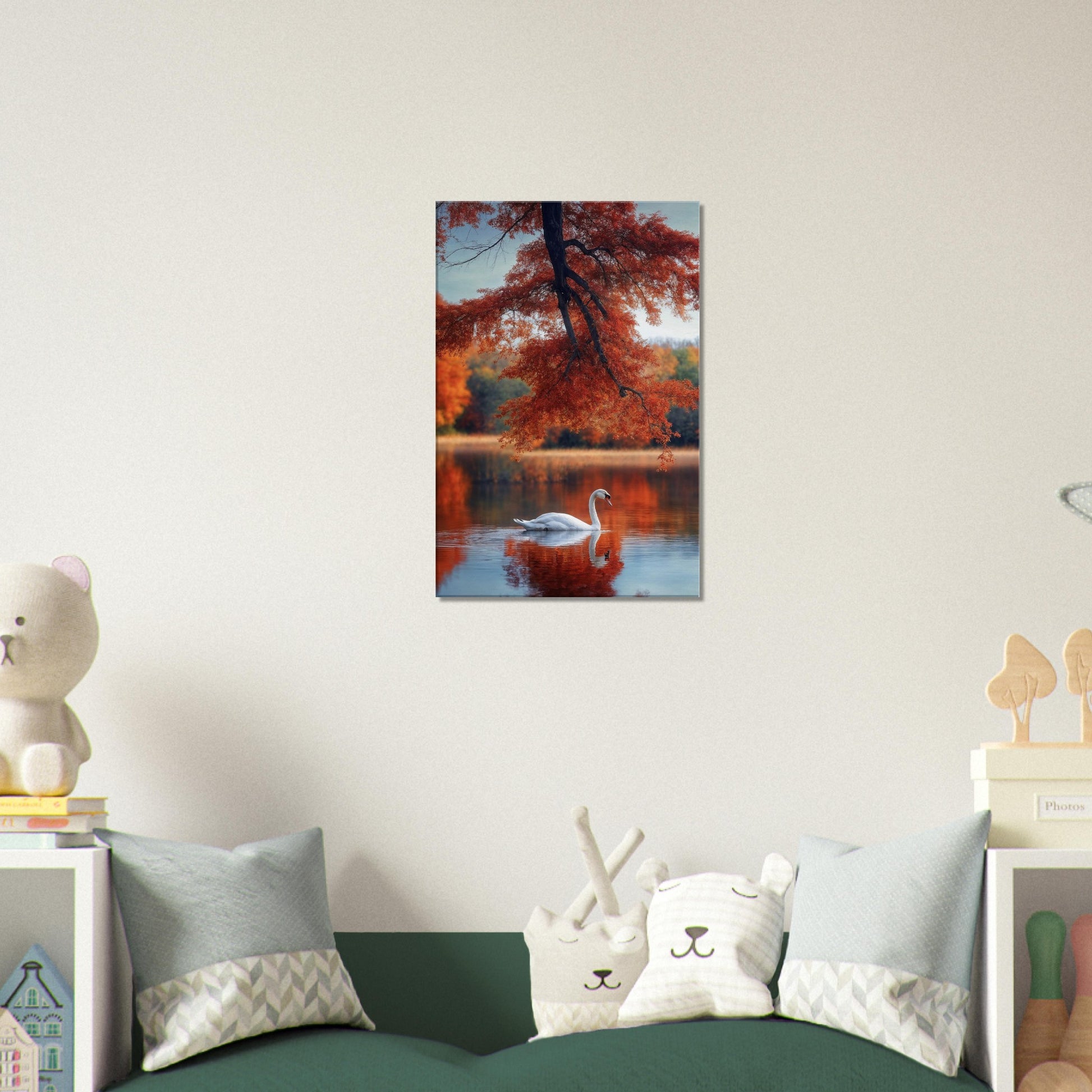 1b8ba360-e67c-4c9b-8114-ef7c88385334