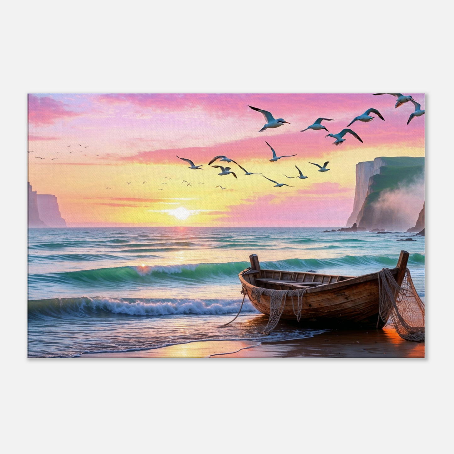 1bb13ef1-7177-46d7-aee0-769448e2739b