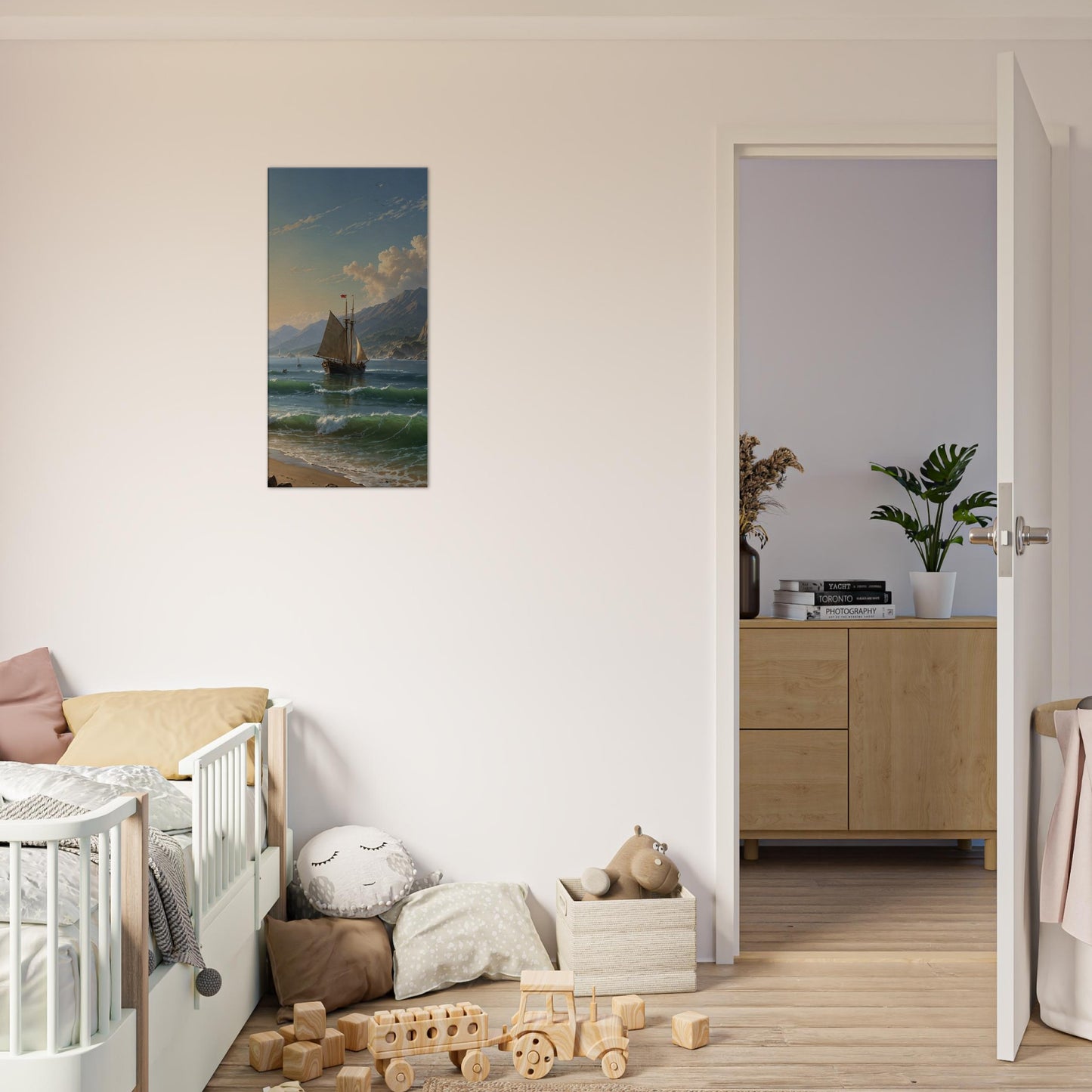 1ea9b693-0ede-4bb2-ac81-85aed313660c