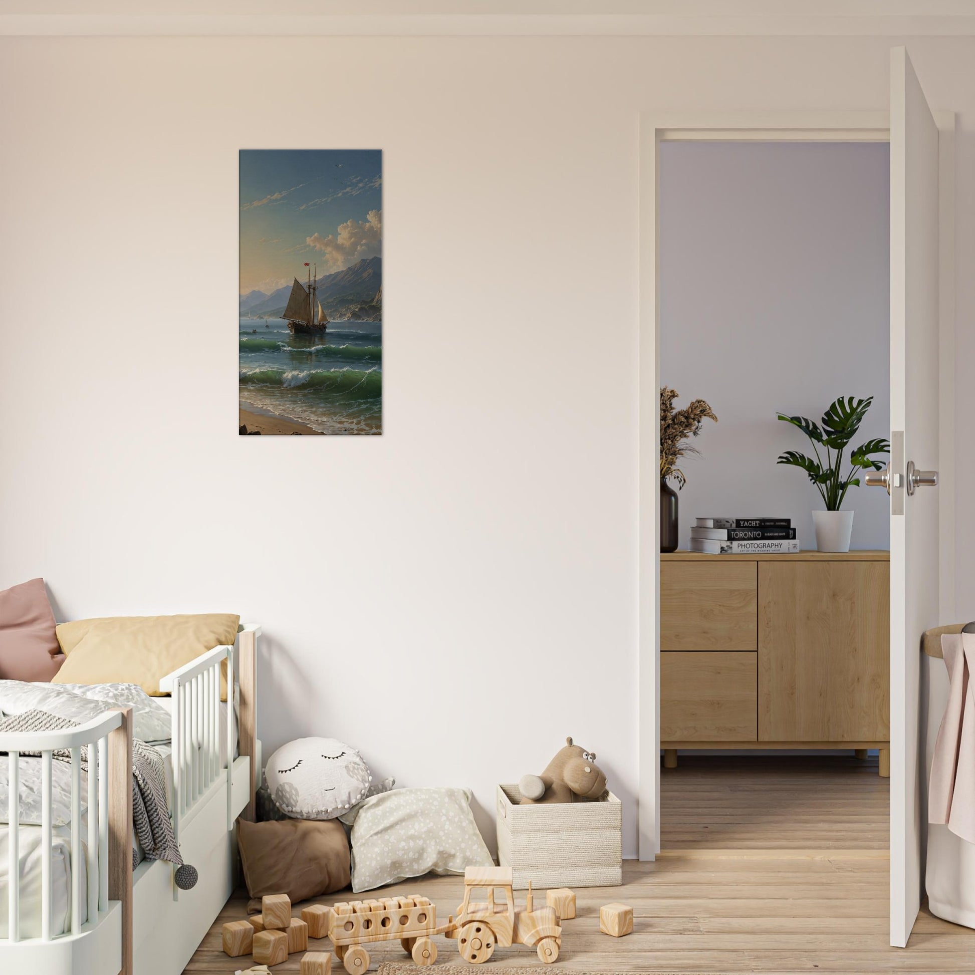 1ea9b693-0ede-4bb2-ac81-85aed313660c