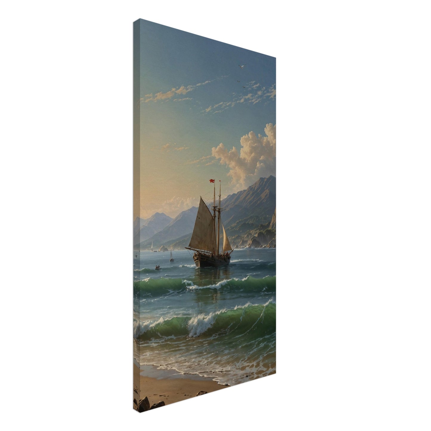 21418609-4f69-44de-bb55-6574989582a3