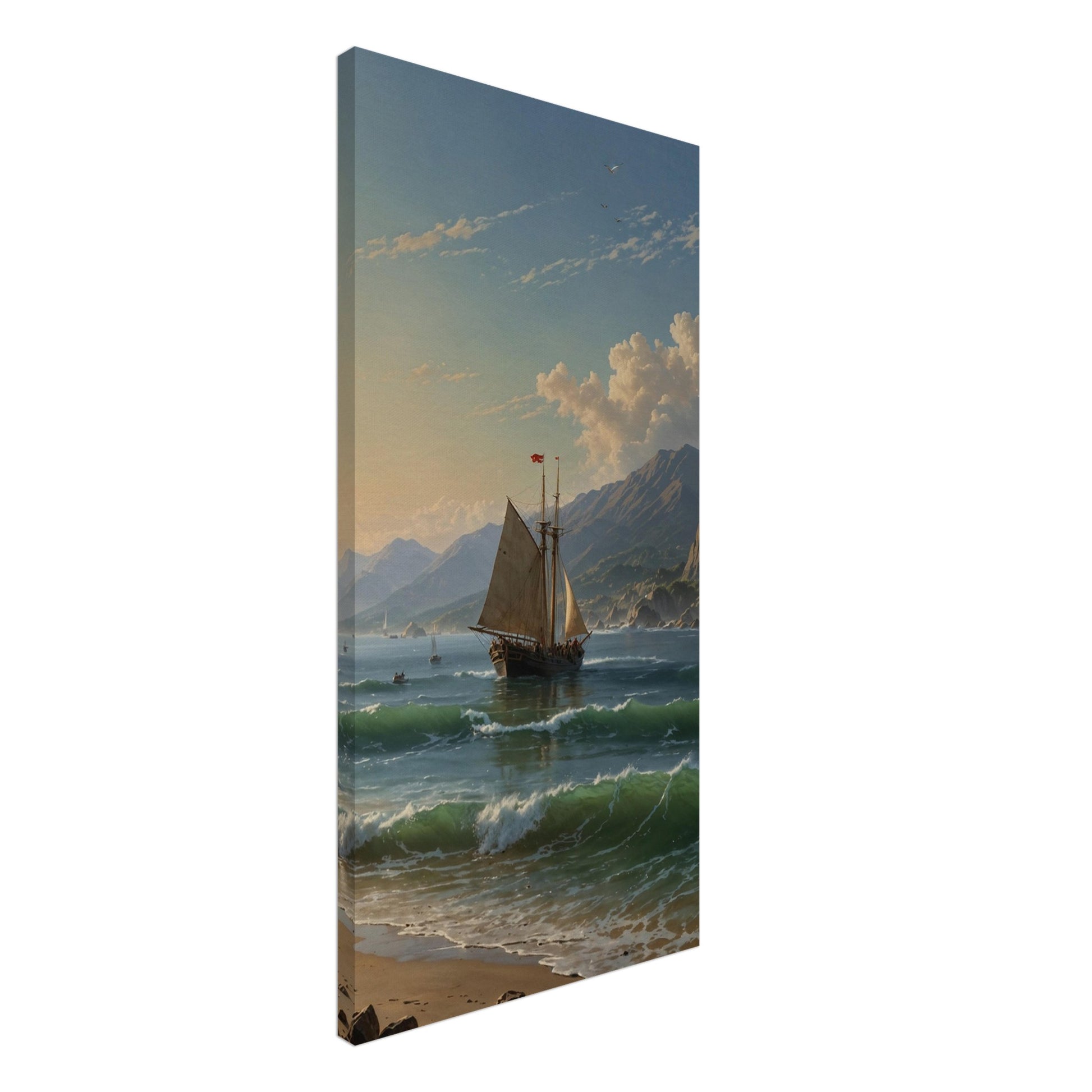 21418609-4f69-44de-bb55-6574989582a3