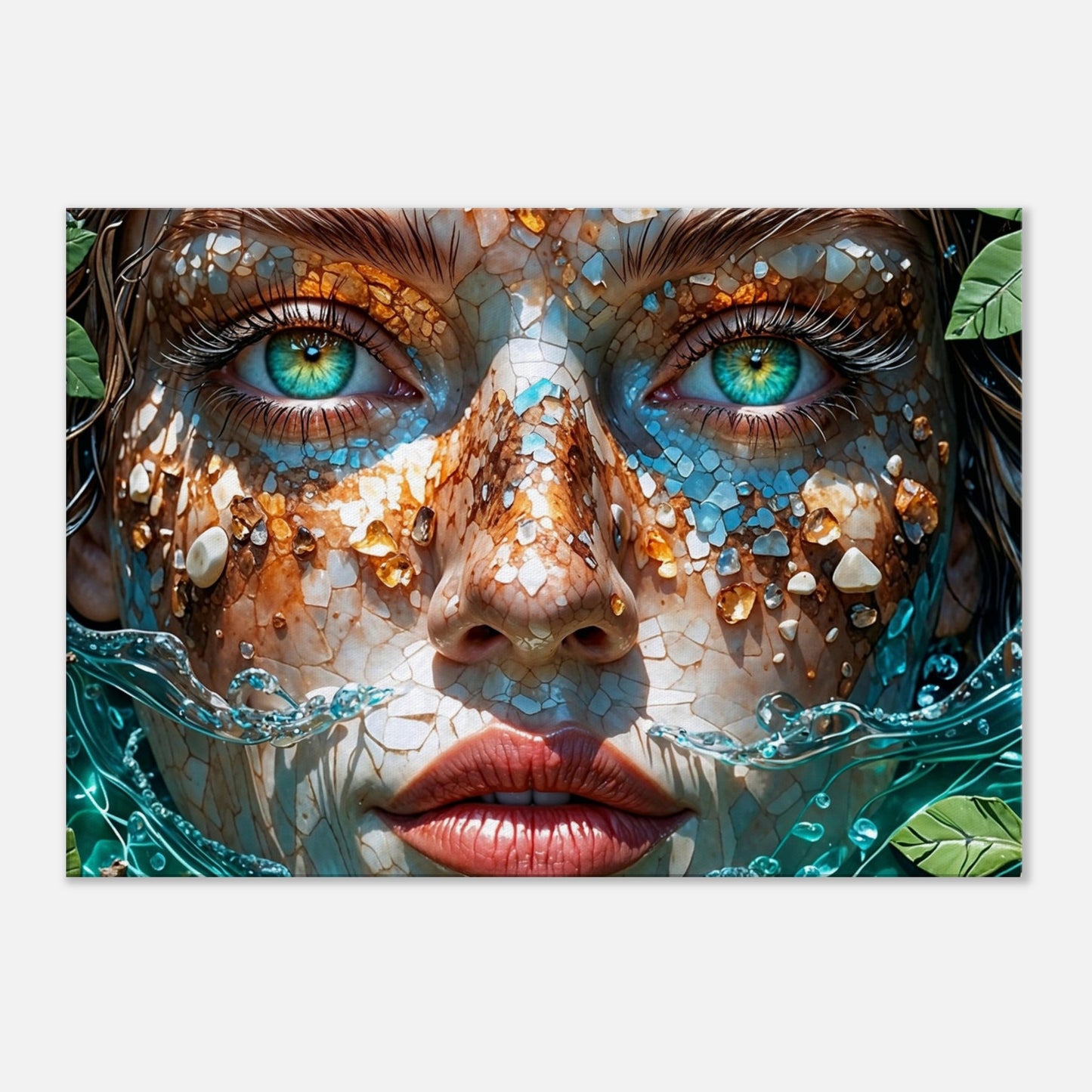 230fa71f-82ff-403b-a289-3d40405eab65