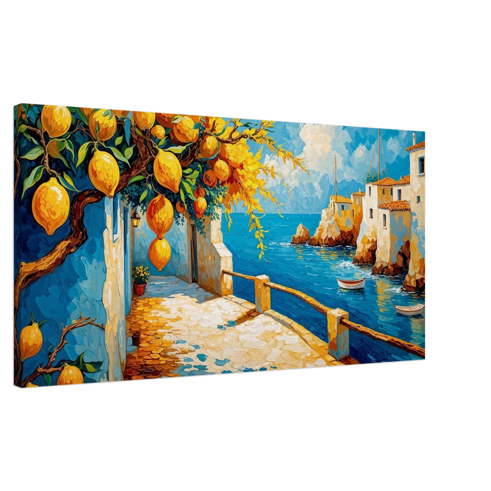 245aeb9f-65a0-4ab1-874b-a5375378489e