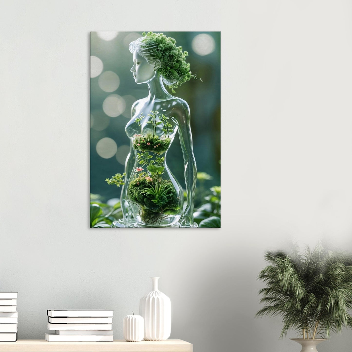 260185a8-1f17-4ffd-abc0-8a5e431ef7c4