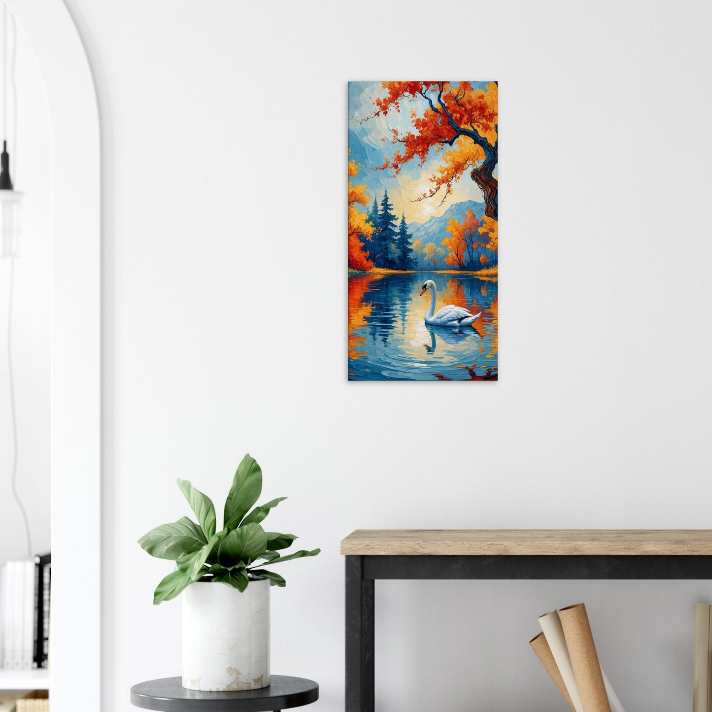 27da4947-2ae0-4f64-ae9b-fbf7fb2b95a9