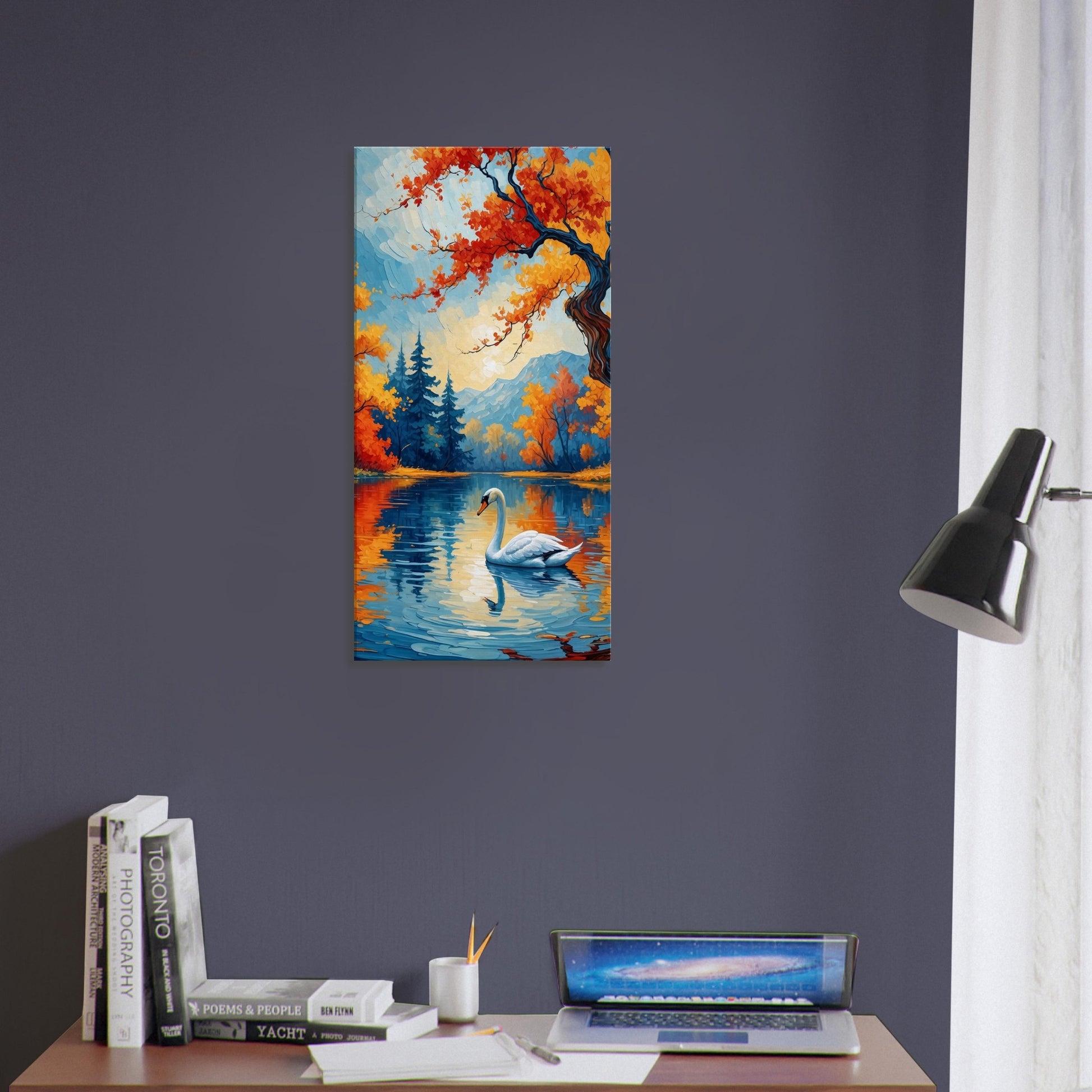 27ebaa37-9634-4f0c-8661-0a8992054467