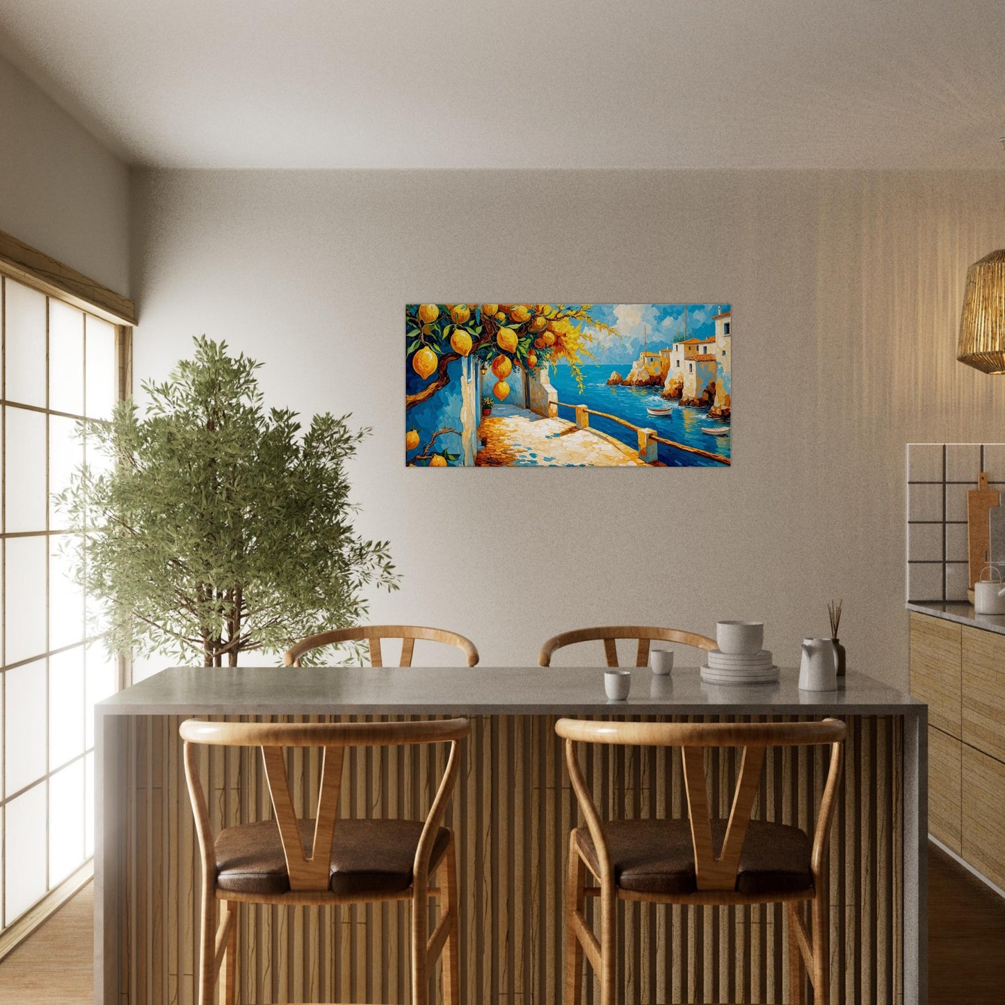 281d92ad-4acd-4ff0-babd-6662992e4f2b