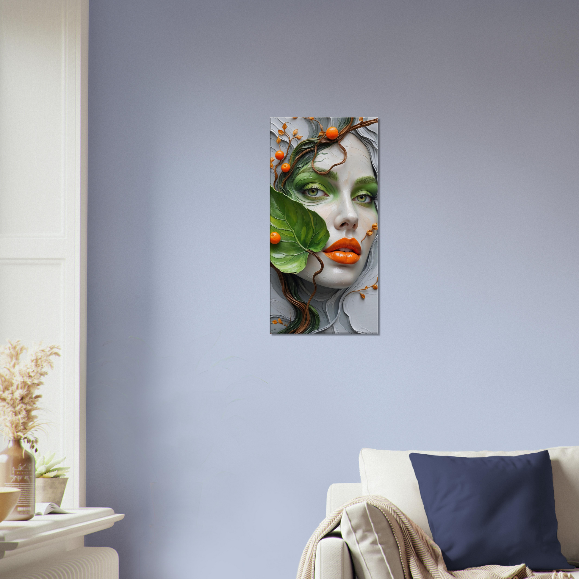 28b1db03-bb12-4efc-adaa-96129ef51841