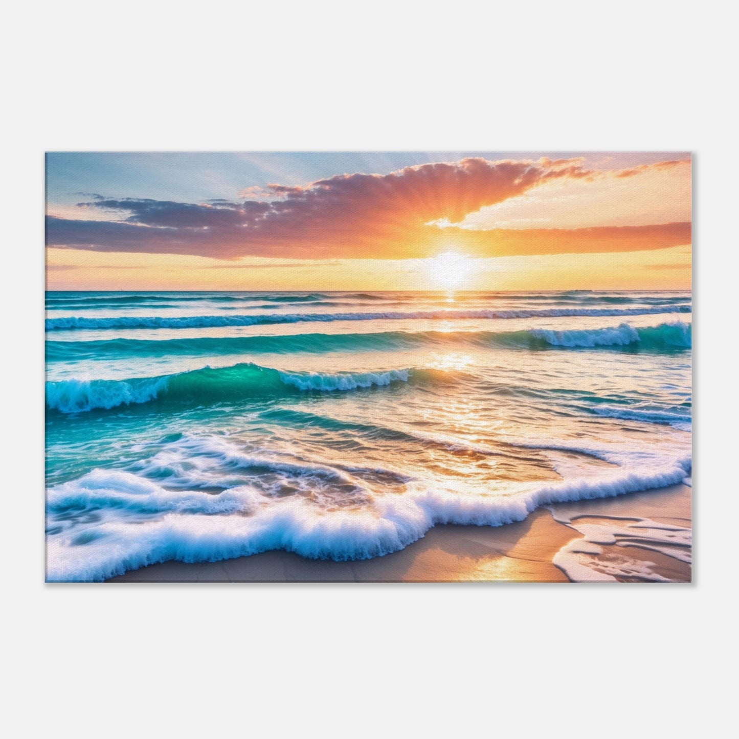 291e8c46-c1be-4194-9e27-888f44b9f410