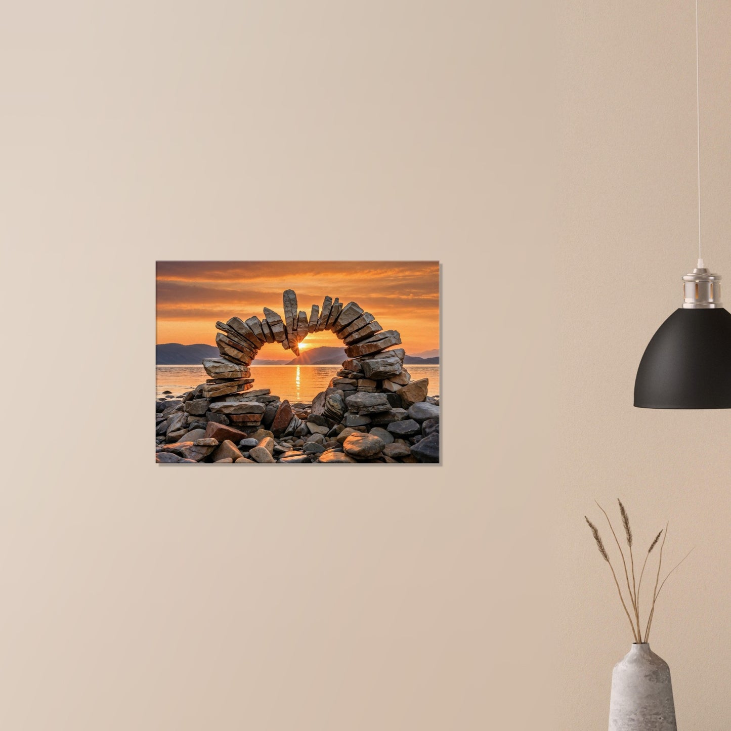 29b28a2a-ae31-4176-a5df-5a0e3f720eb8