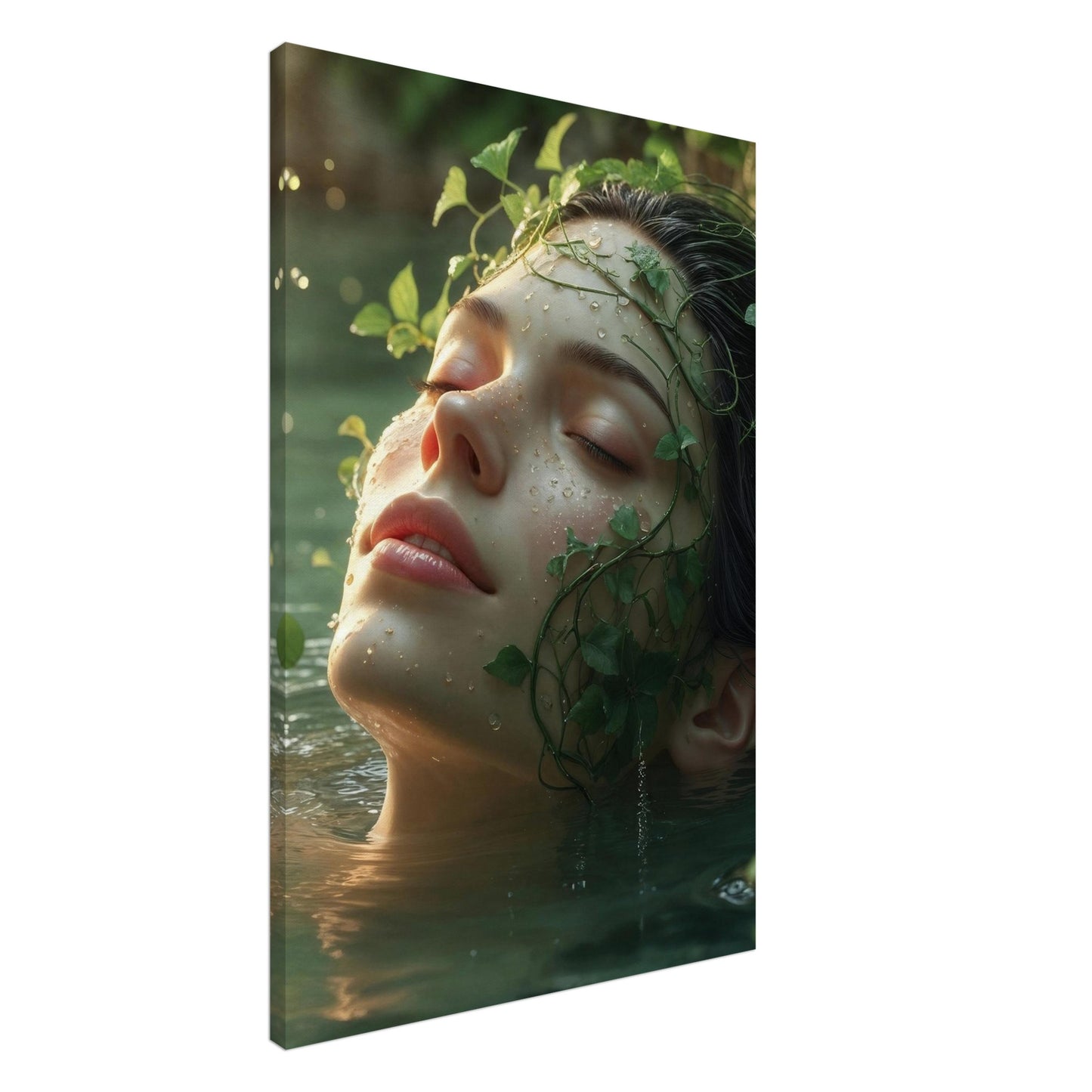 2e4e24d0-3801-4992-9429-4125ccd6efc1