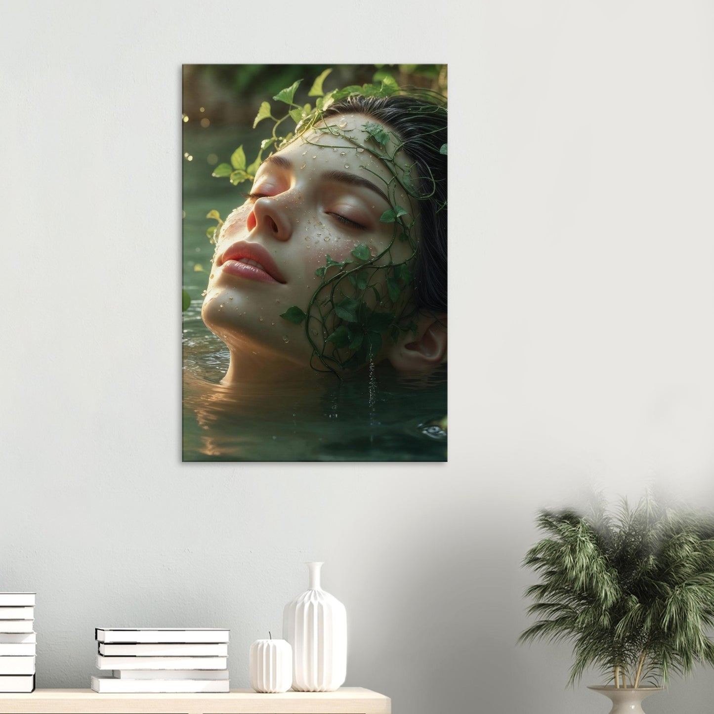 335ffc76-cb56-47cb-9a4c-f74fb0465414