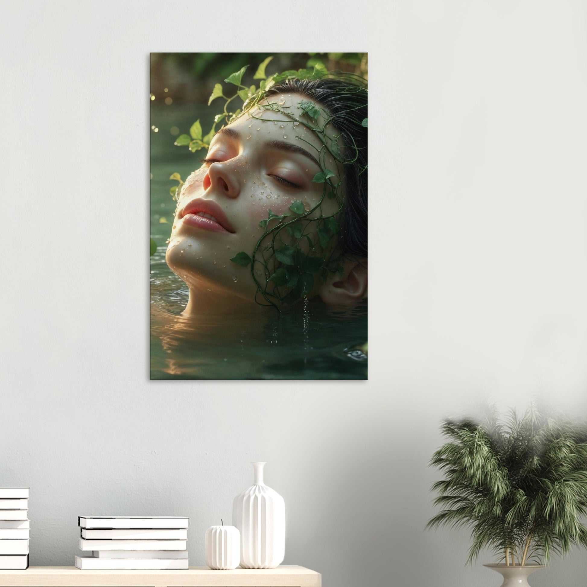 335ffc76-cb56-47cb-9a4c-f74fb0465414