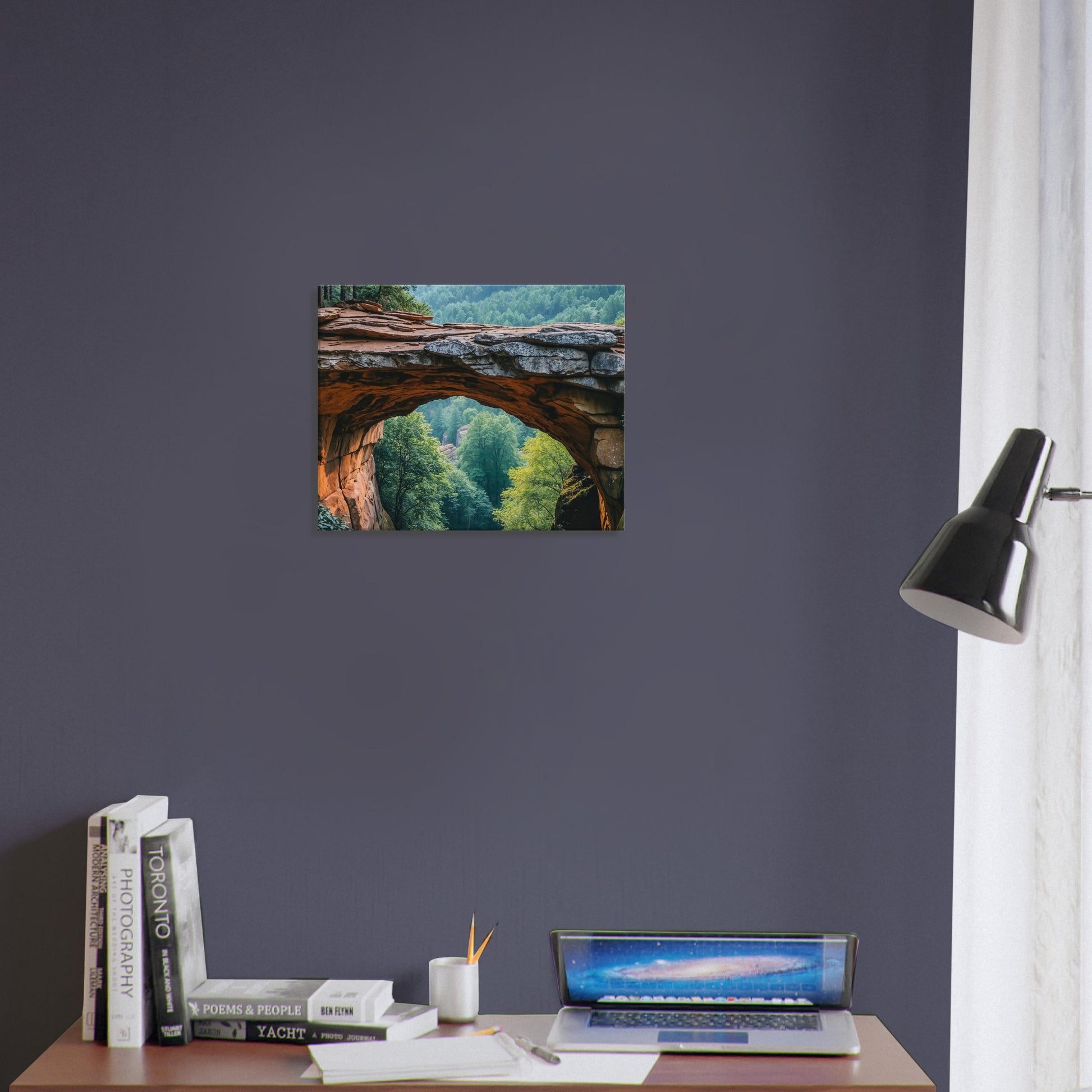 33ce265a-740c-4cfa-a846-456be4424b9d