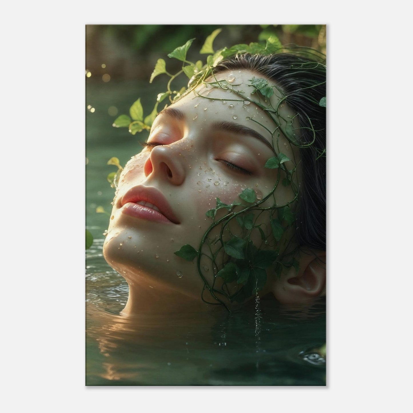 35a5edf0-20ae-472b-9b21-a98ab40b46c2