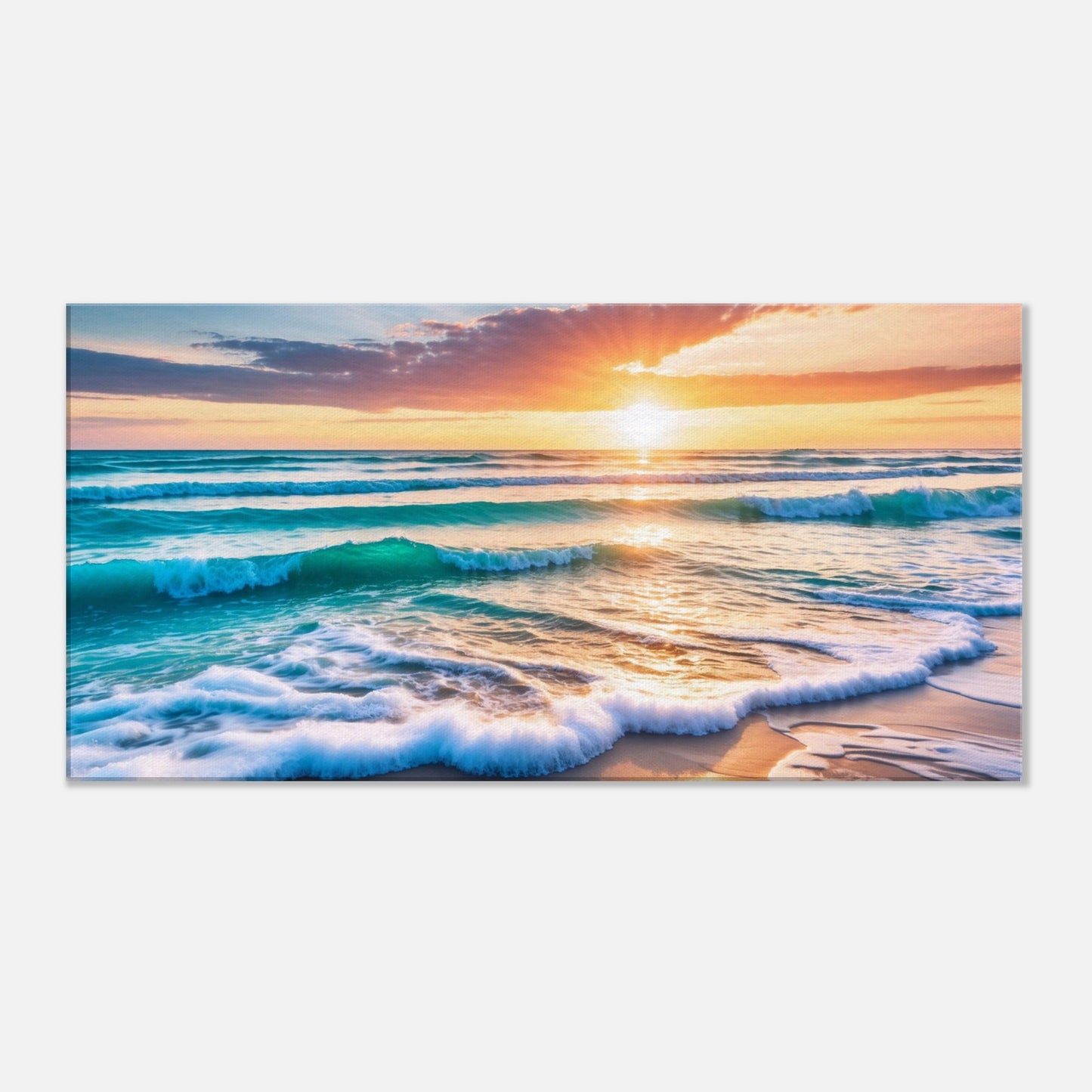 37328a8d-e334-4c75-a256-1ab4045b8016