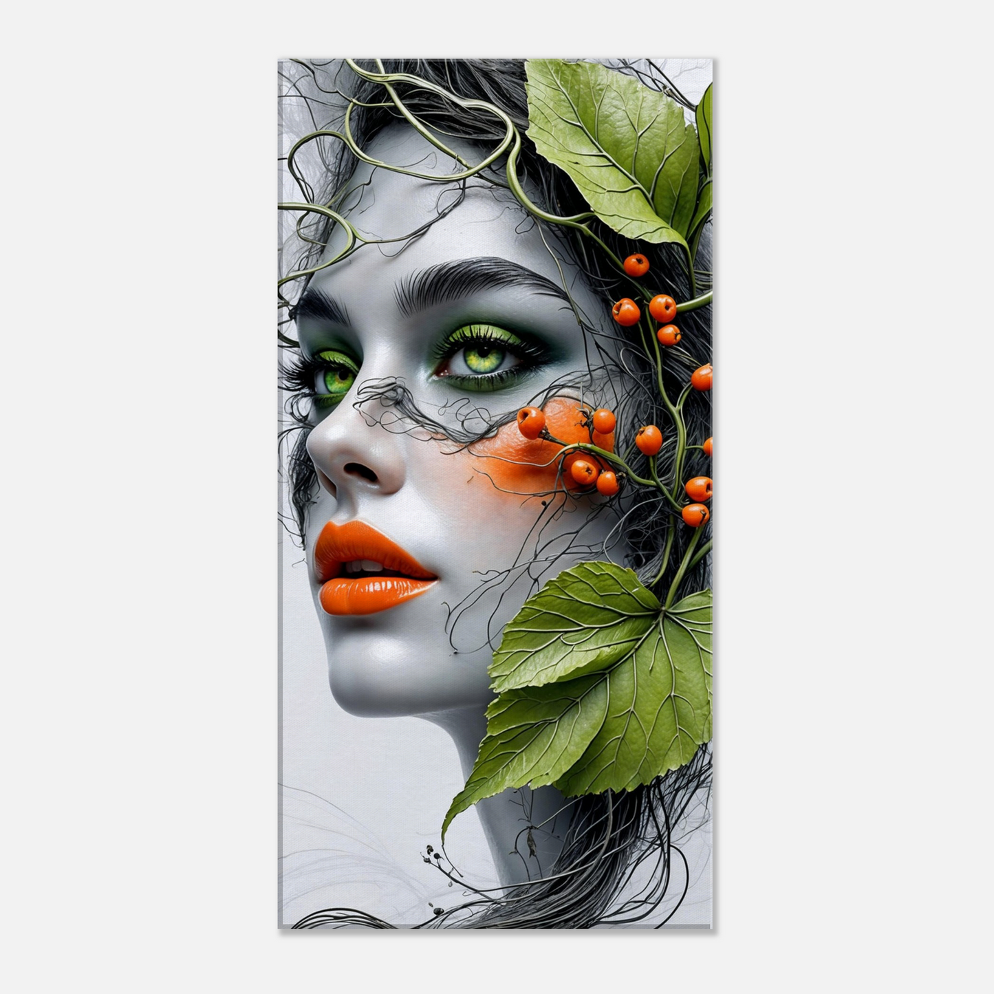 38cc4f65-c682-499f-9548-de2cff5fd867