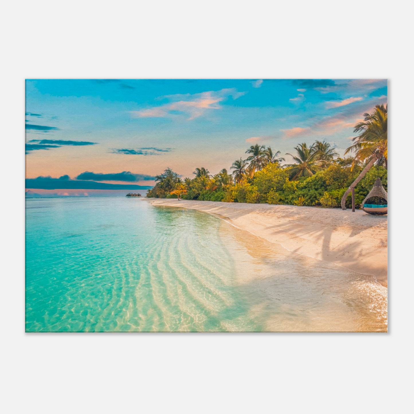 39da904b-d7d9-40d6-80a8-89bca44dcdd8