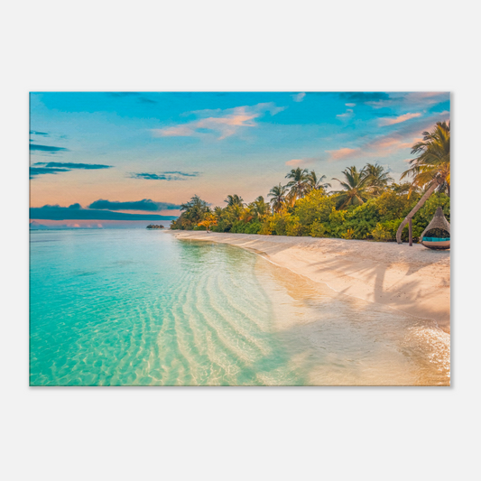 39da904b-d7d9-40d6-80a8-89bca44dcdd8