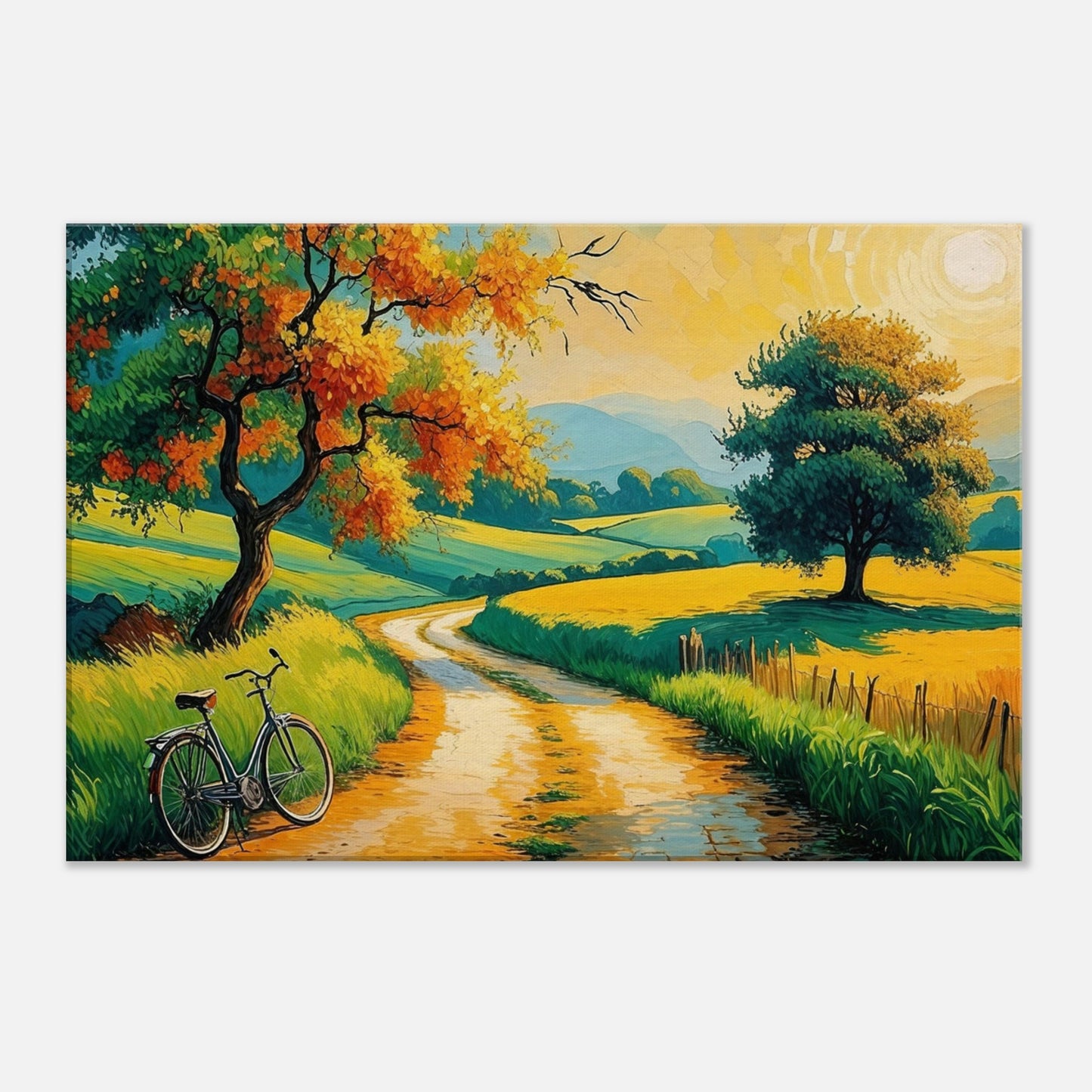 3db77a47-862f-41ce-8e79-5e63b0b7d54c